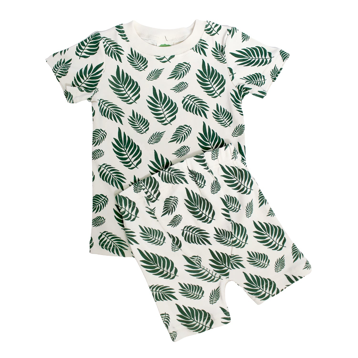 Organic Baby Clothes, Organic Kids Clothes