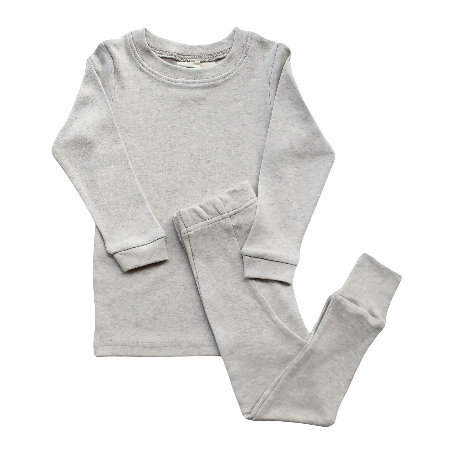 Softest pajamas for kids sale