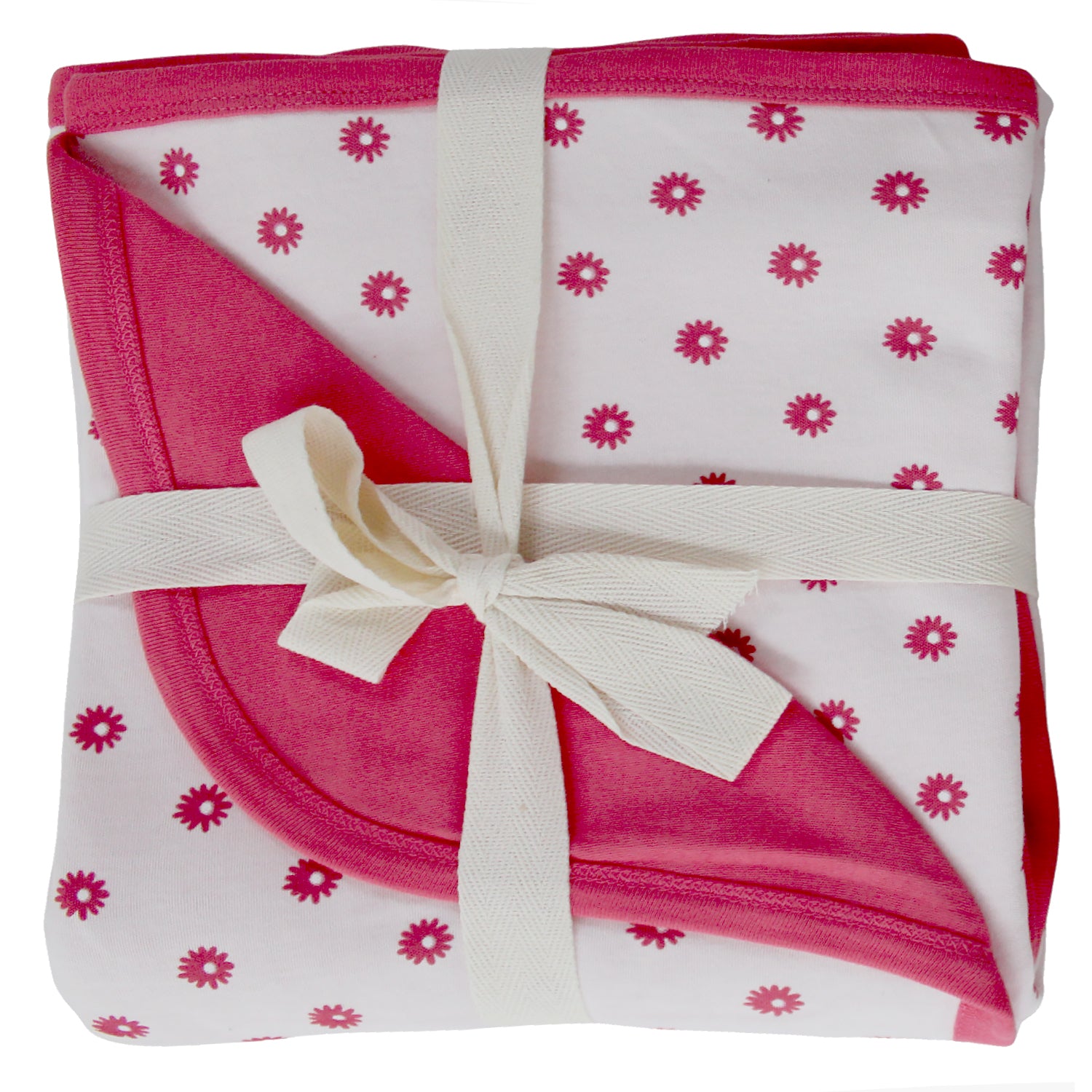 Parent's Choice Receiving Blankets Walmart Canada Walmart