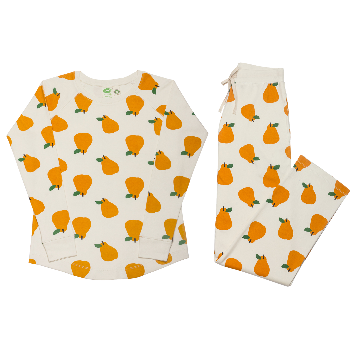 BIGPEARS_SET_SL.png