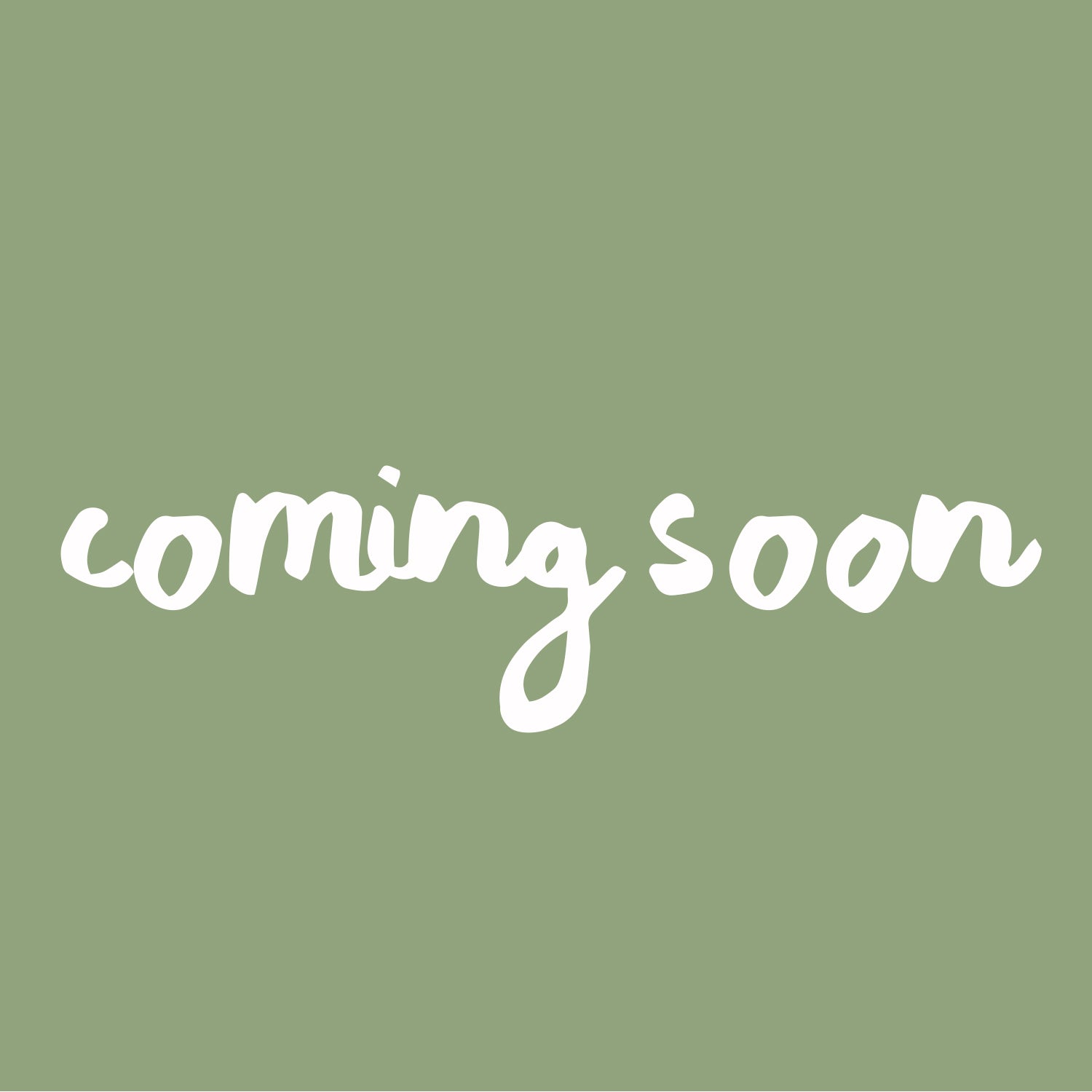 "My Jammies" Organic Kids' Pajamas - Short
