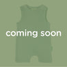 Organic "Wild & True" Canada Bodysuits - Organic Baby Clothes, Kids Clothes, & Gifts | Parade Organics