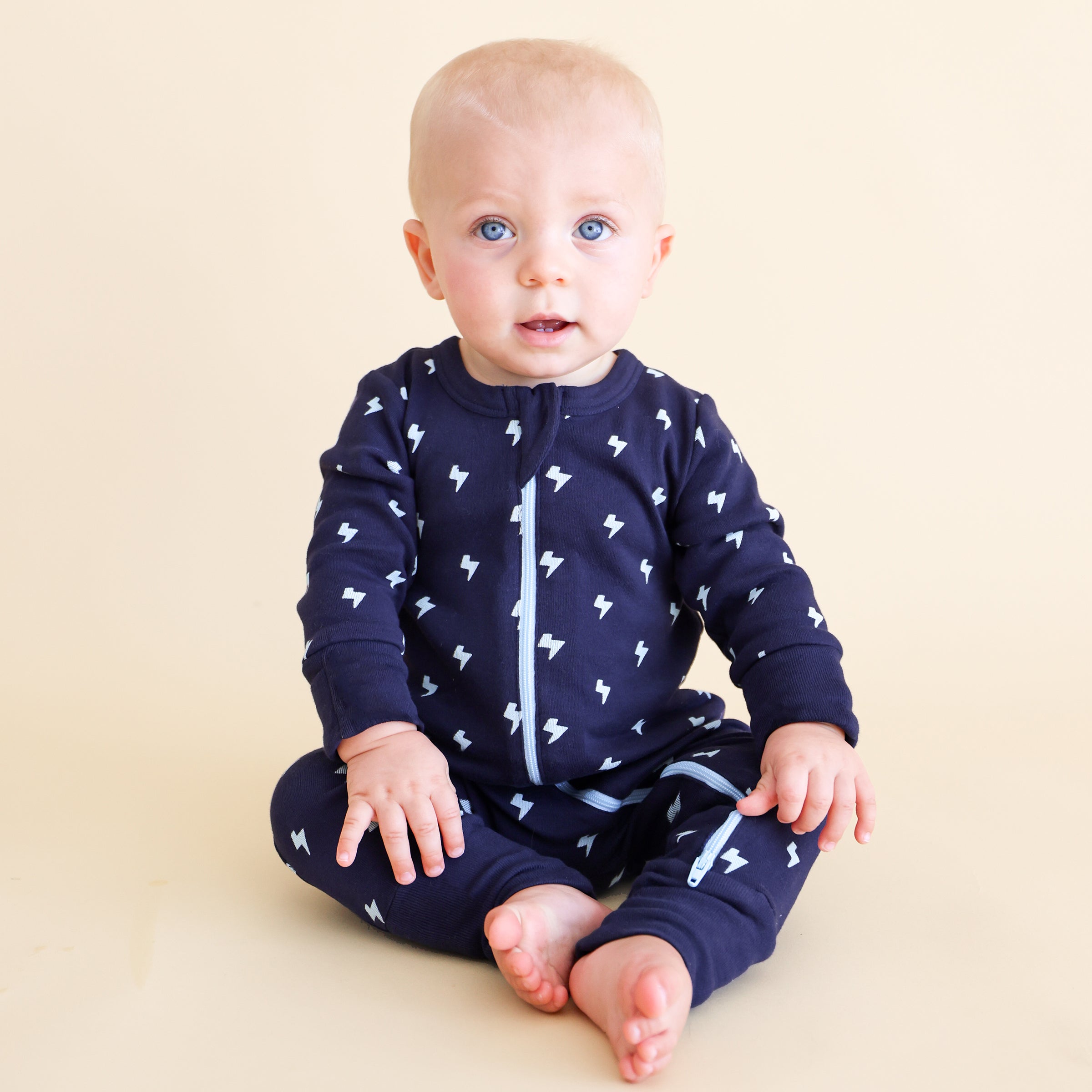 Baby boy 2024 boutique rompers