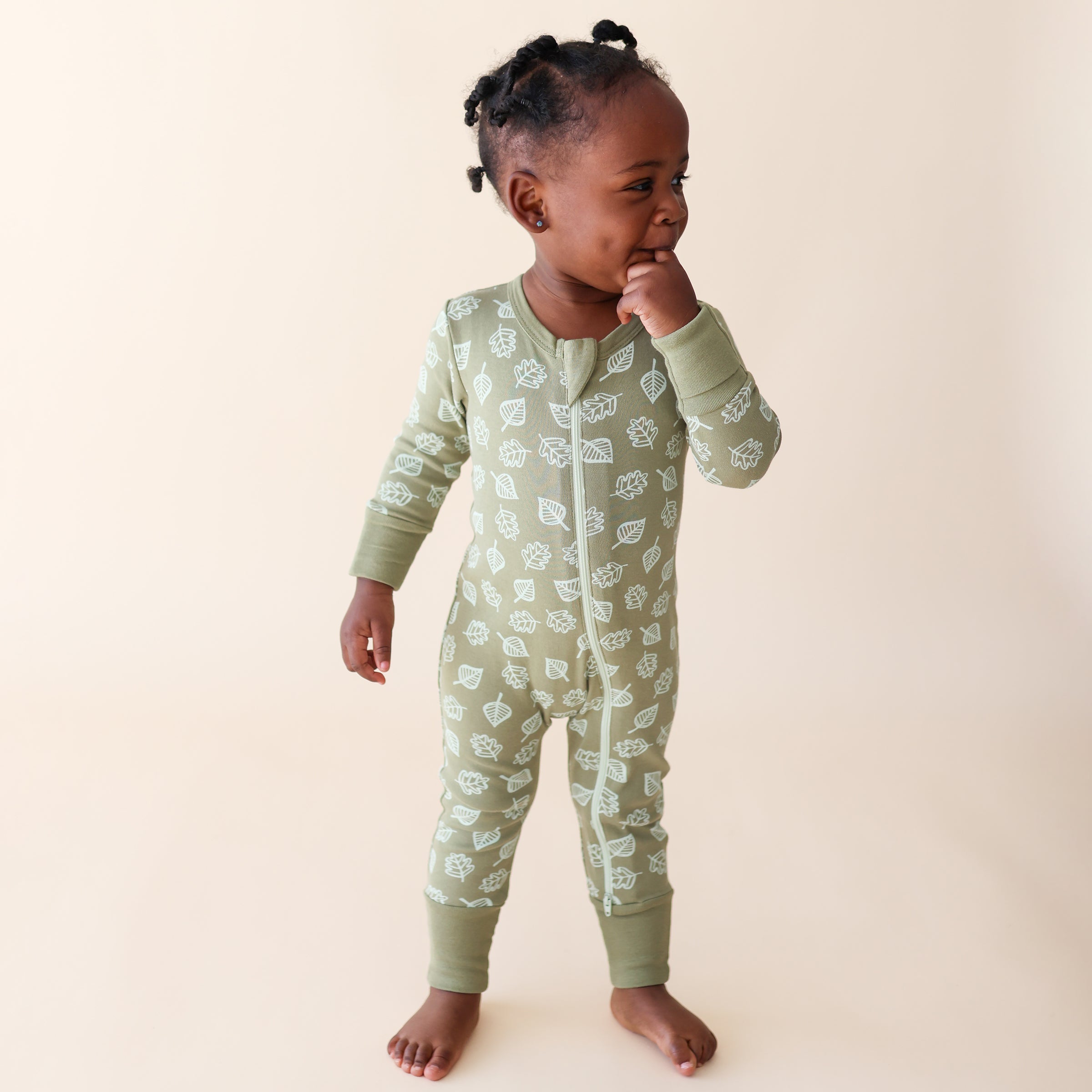 Parade cheap organics romper