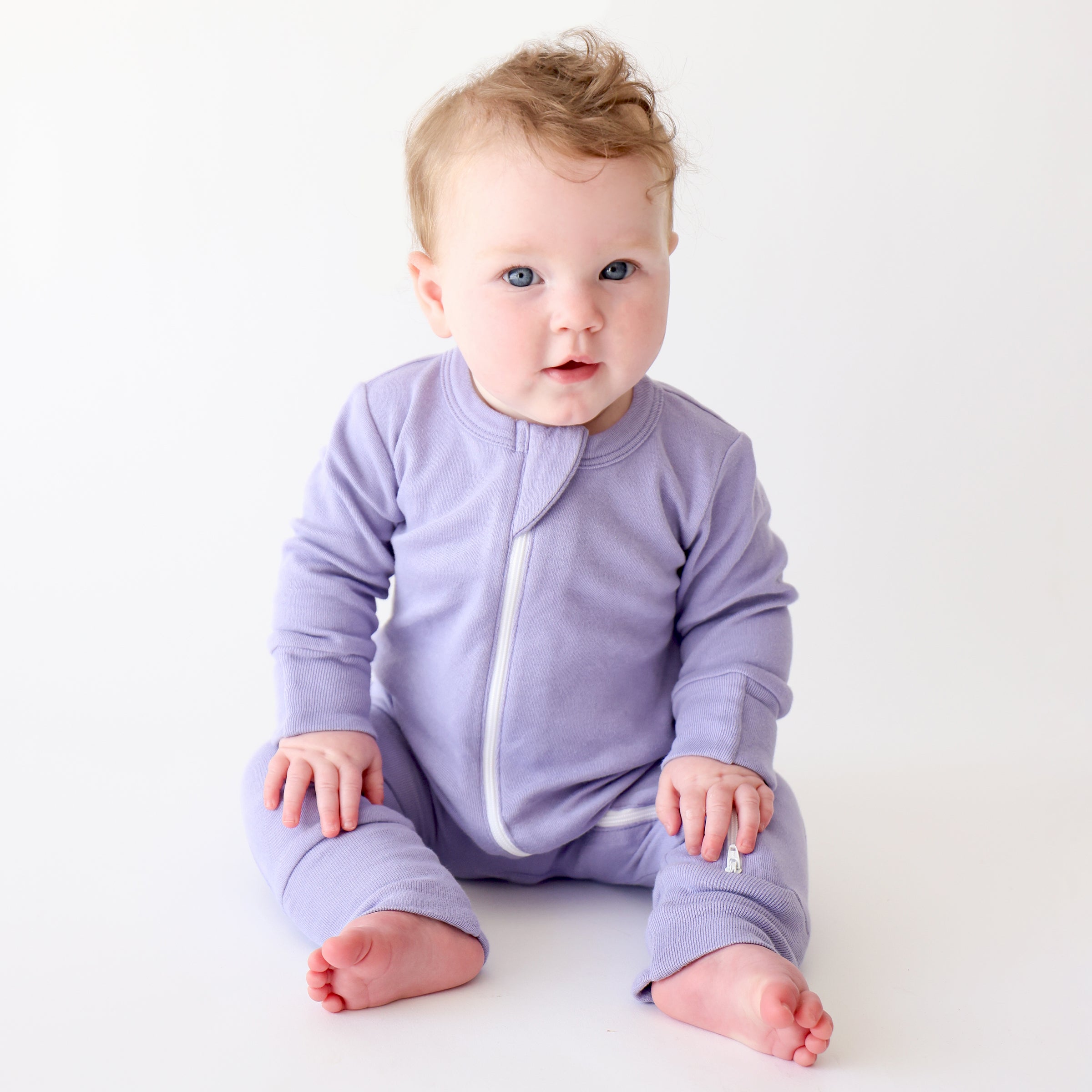 Infant romper hotsell