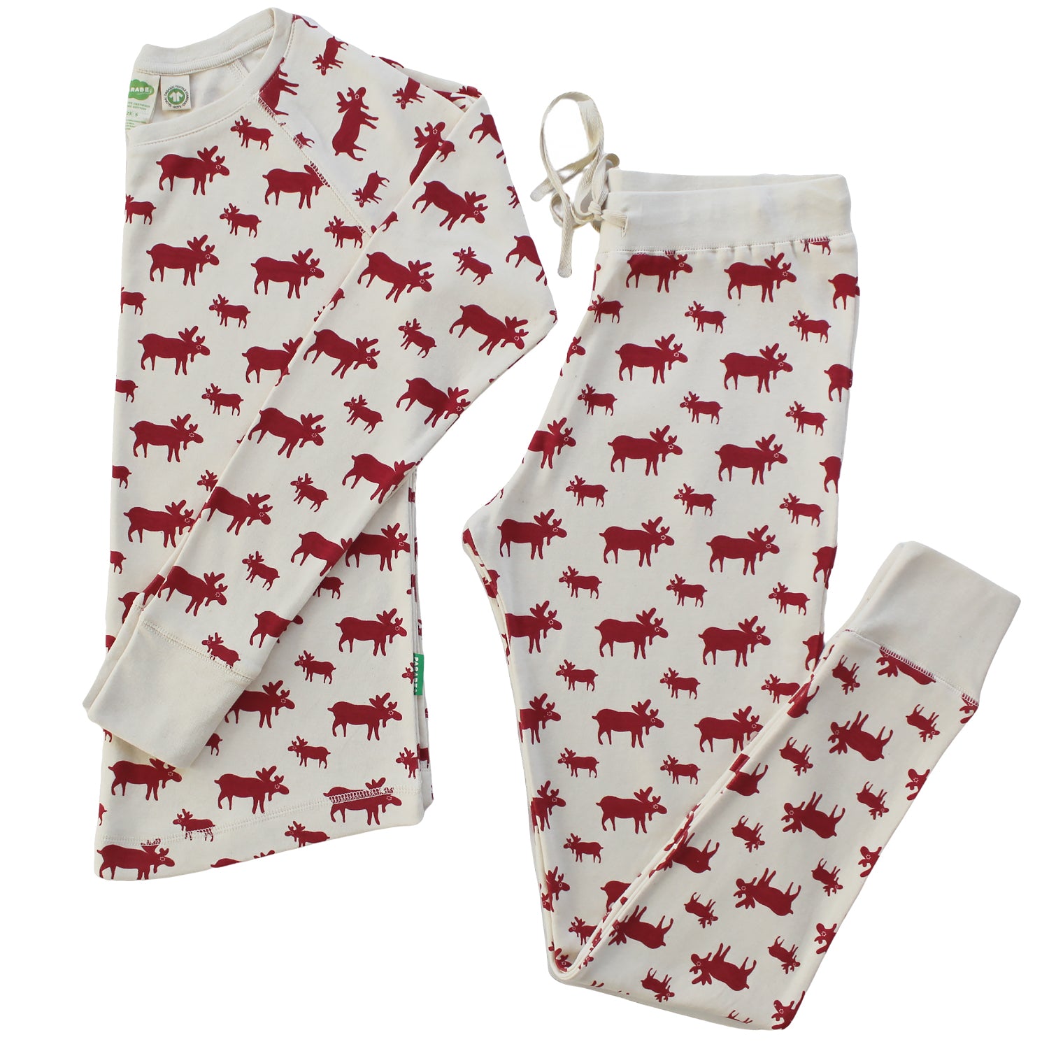 FW22_JAMMIES_WOMEN_SET_moose_8c55625a-4368-4ac9-91e4-b123c2bfb23e.jpg