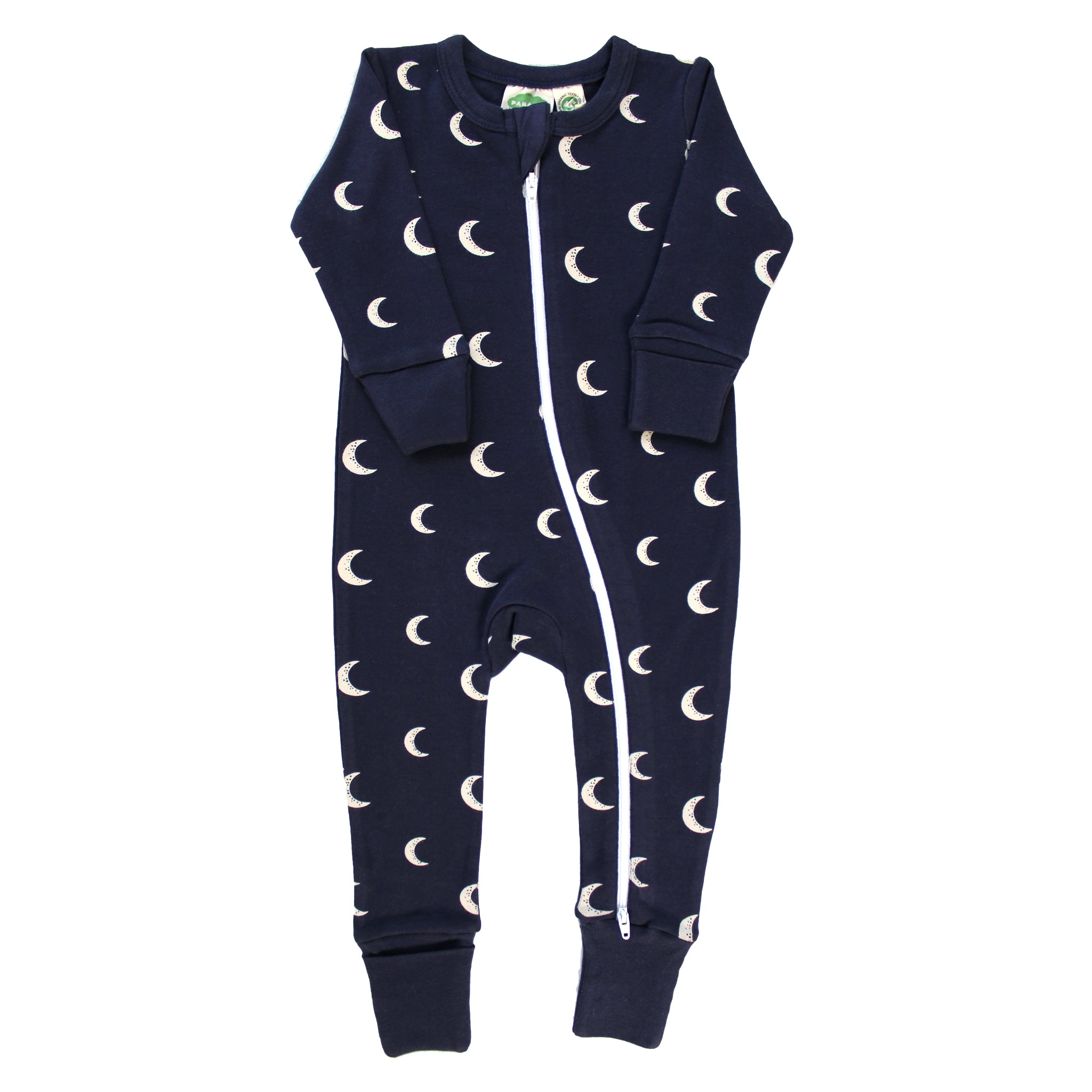 FW22_ROMPER_SIG_moons_420dd70a-30e6-4c26-8b49-6e10acabdfbc.jpg