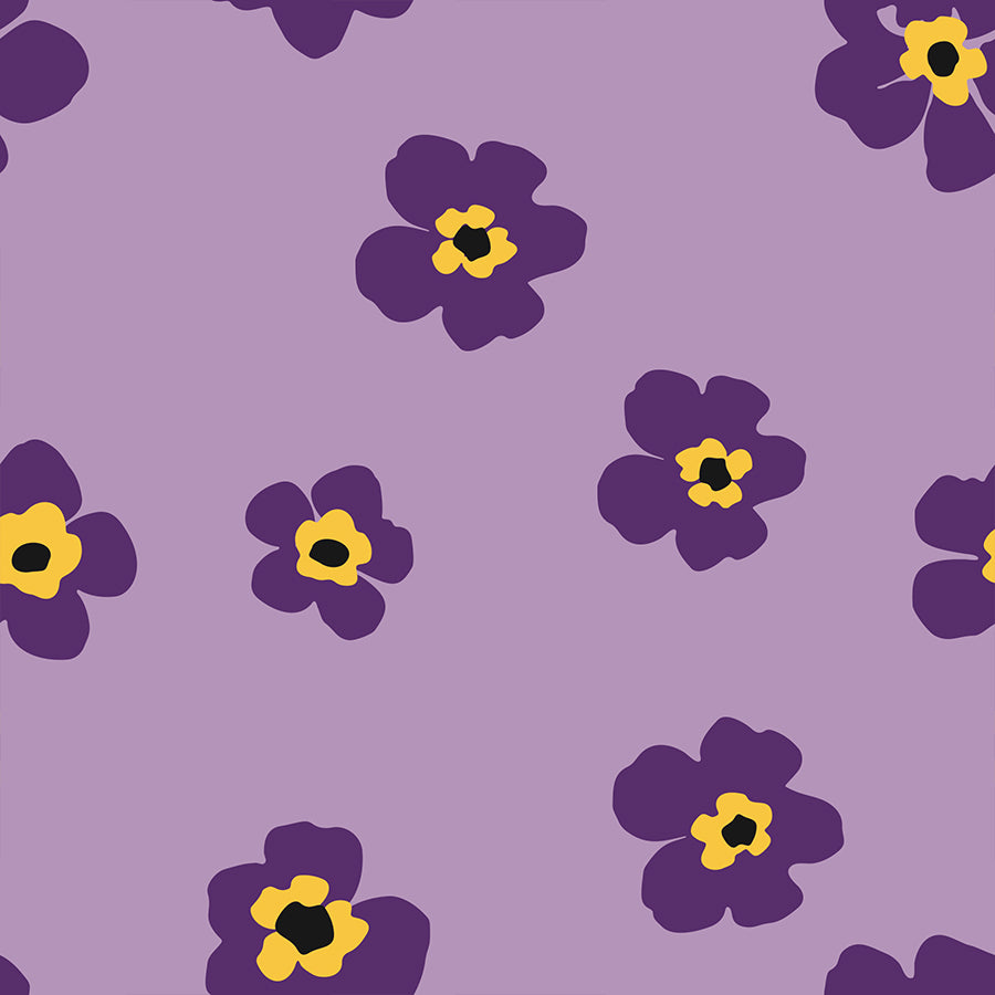 FW23_DESIGN_PANSIES_lilac_f_copy_2f1bd453-7fb1-489b-b592-db2a11d3a8c2.jpg