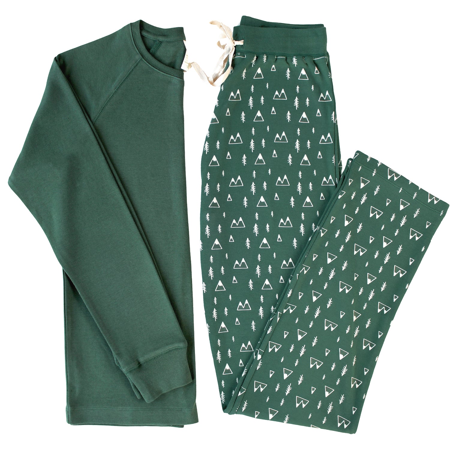 FW23_HOLIDAY_JAMMIES_MEN_SET_mountains_73b66e19-bc47-4d0e-a845-9f56b0f68fee.jpg