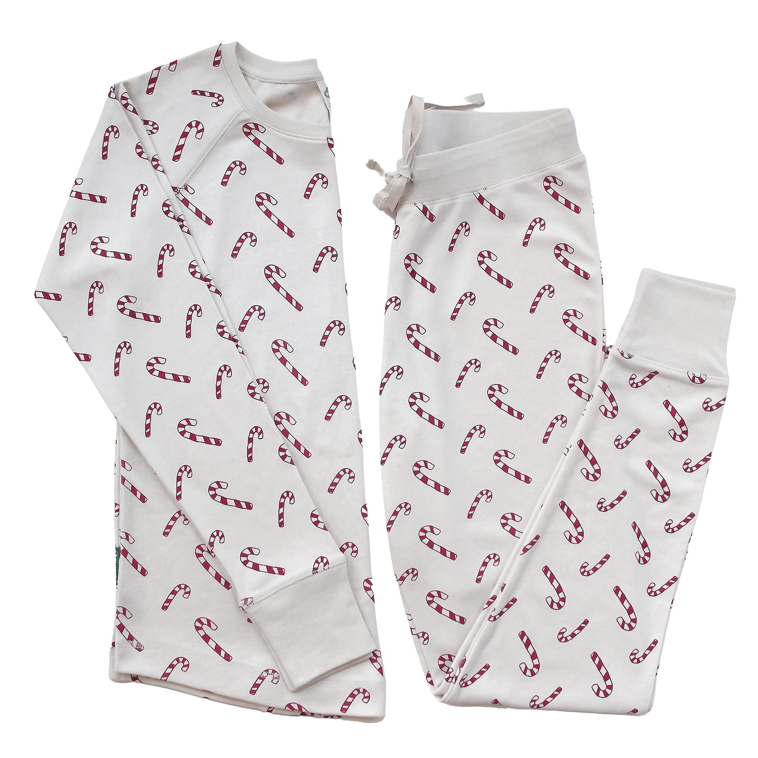 FW23_HOLIDAY_JAMMIES_WOMEN_SET_candycanes.jpg