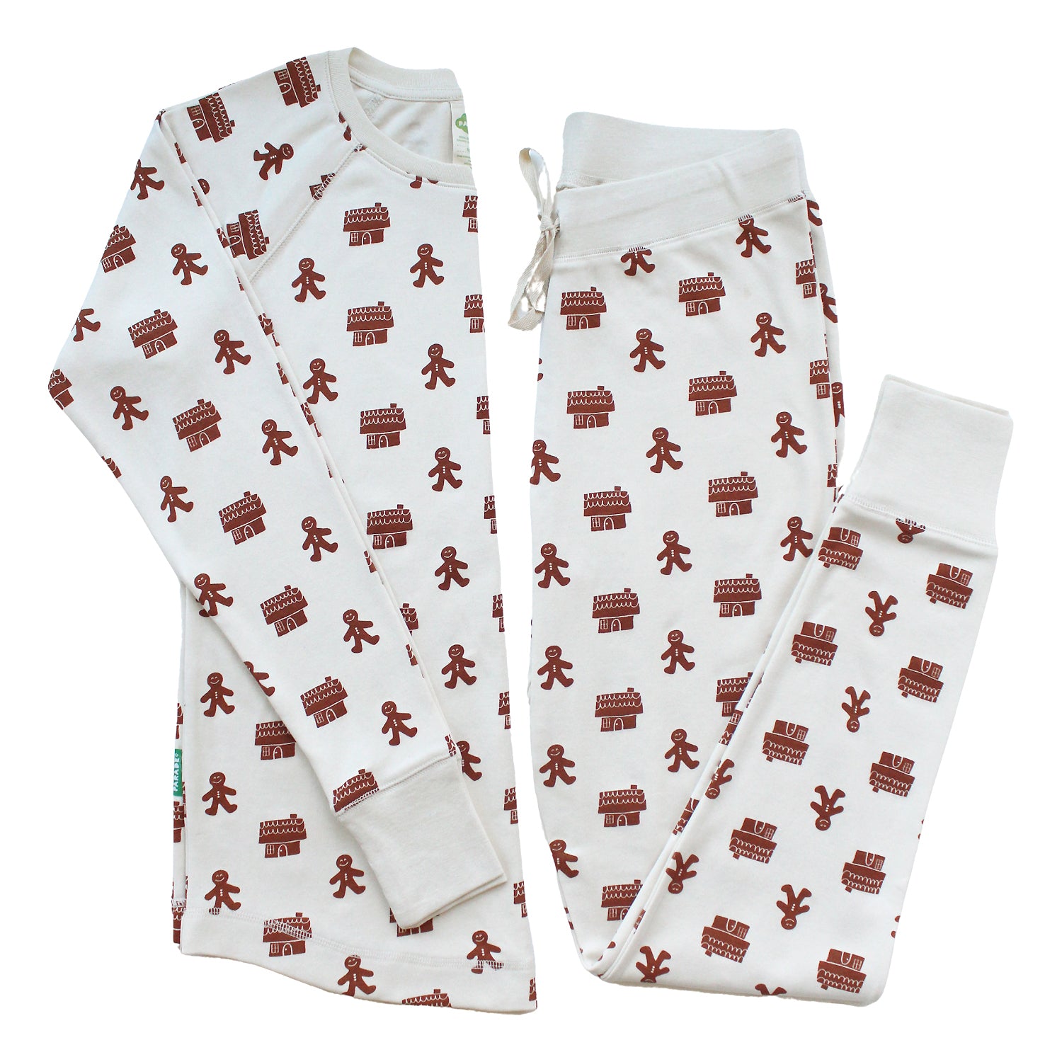 FW23_HOLIDAY_JAMMIES_WOMEN_SET_gingerbread_7a498fd7-fa3c-44ad-9c41-e4130bd5b681.jpg