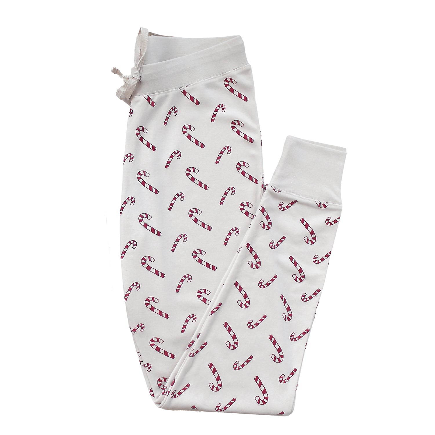 FW23_HOLIDAY_PANTS_WOMEN_candycanes_a1ef8163-7c9a-47d2-af60-a241591afa54.jpg
