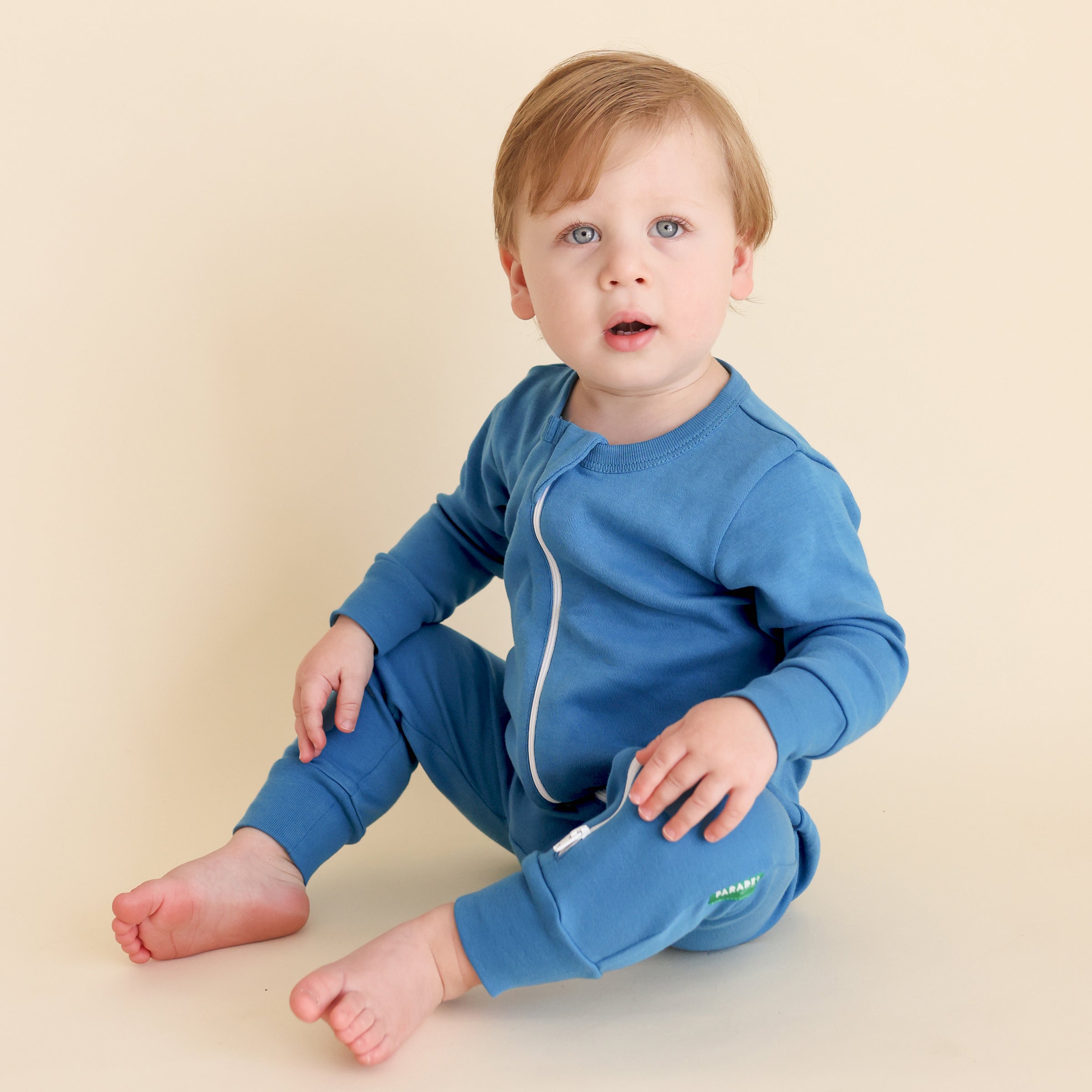 Rompers for 2 year best sale old boy