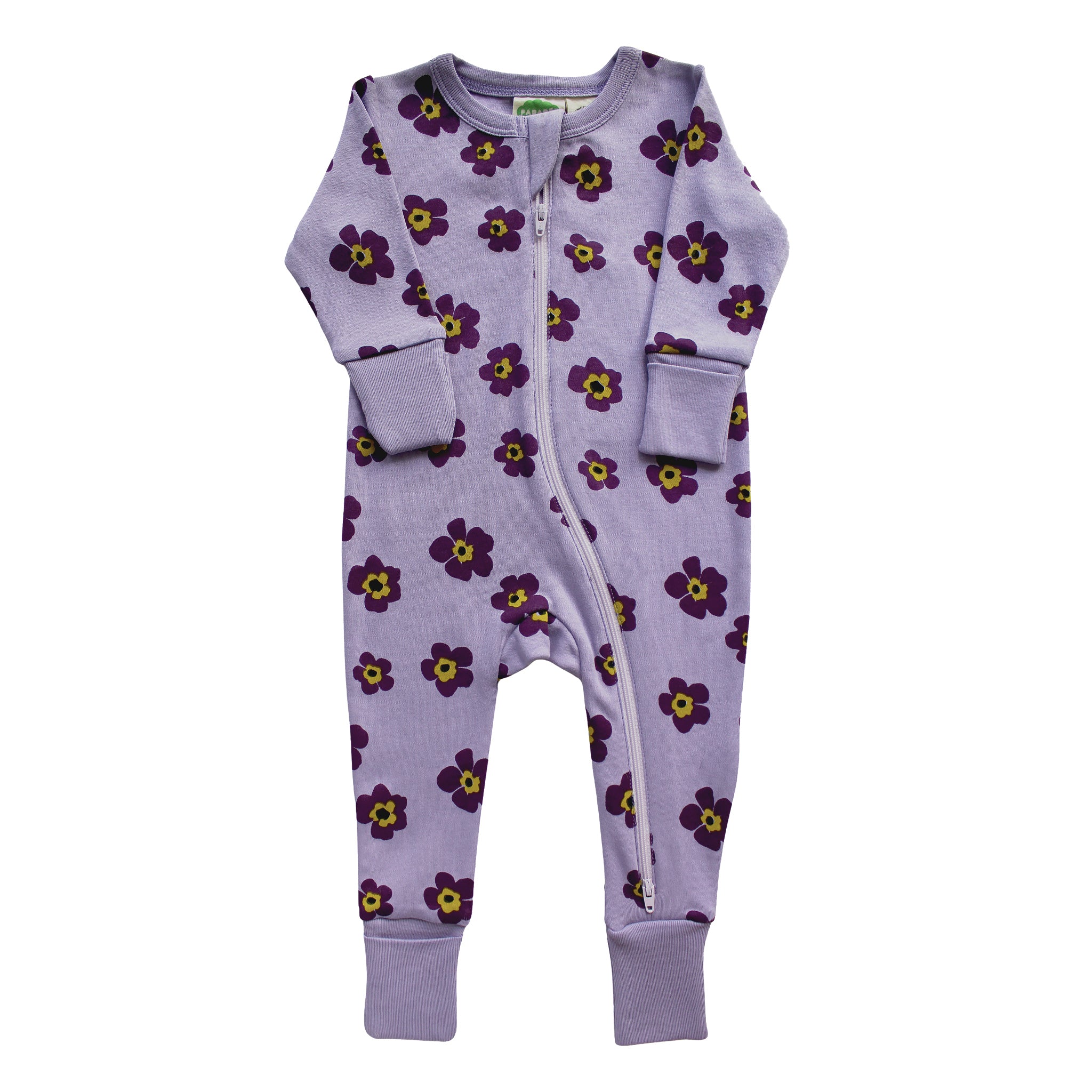 FW23_ROMPER_SIG_pansies.jpg