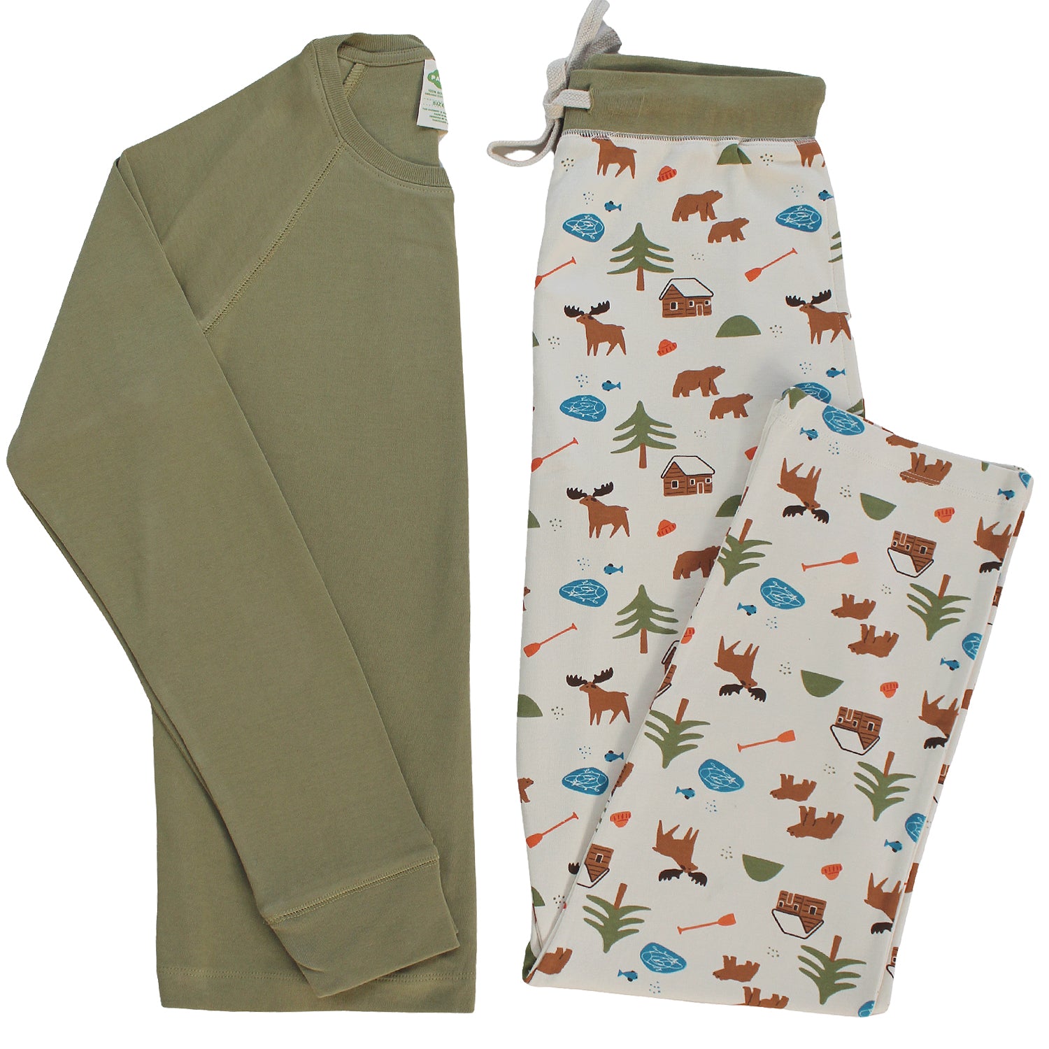 FW24_HOLIDAY_JAMMIES_MEN_SET_ohcanada.jpg