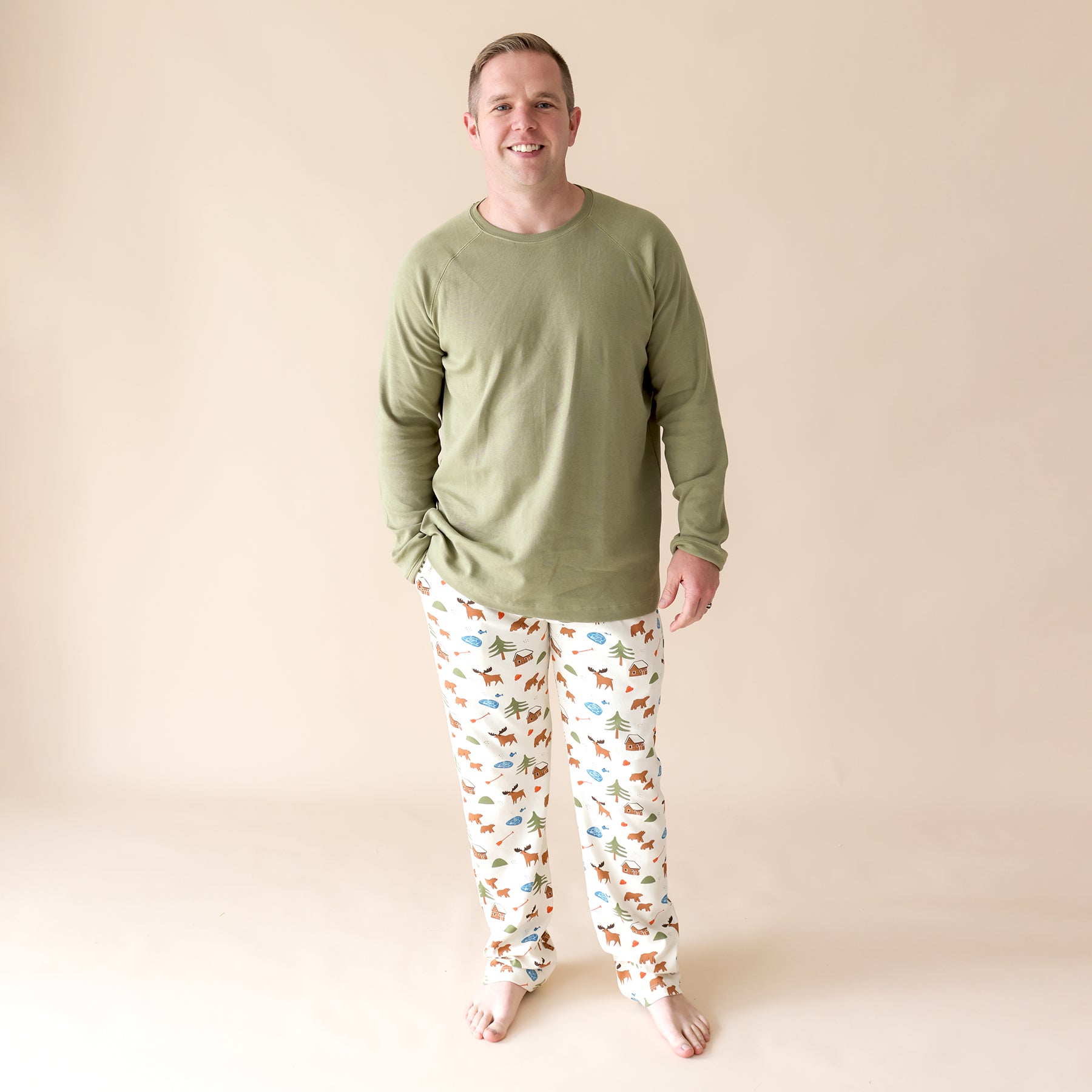 FW24_IG_PAJAMAS_ohcanada_men.jpg