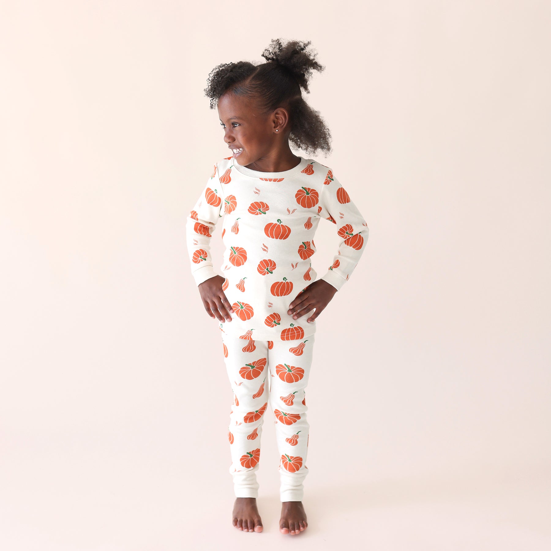 FW24_IG_PAJAMAS_pumpkins2_57411ea8-4776-4508-8a29-c1a86ef647e4.jpg