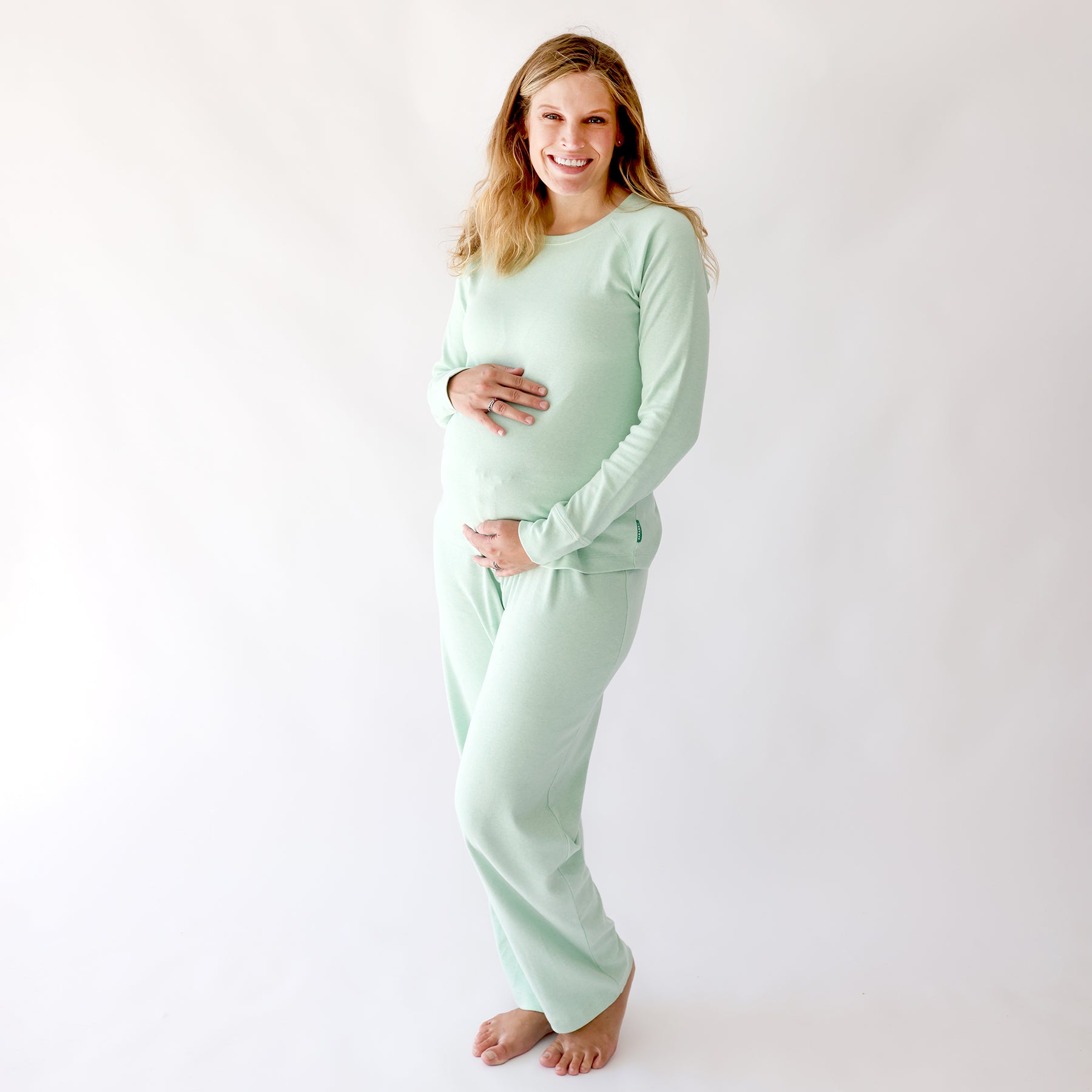 Size 24 womens pyjamas sale