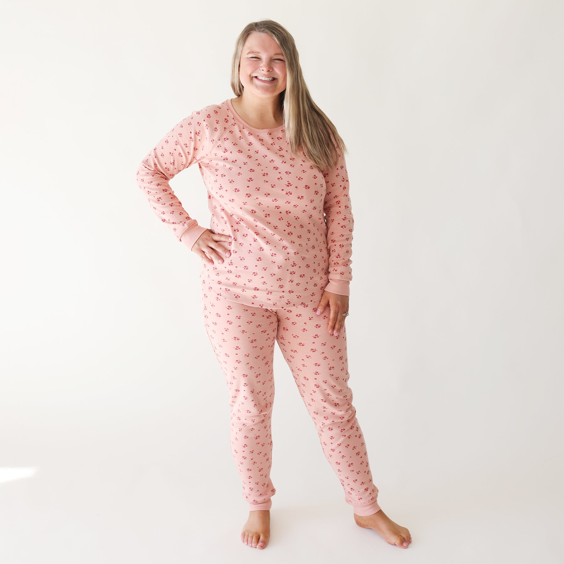 Comfy Pajamas Amazon Plus Size Pajama Sets Women's Plus Size Soft