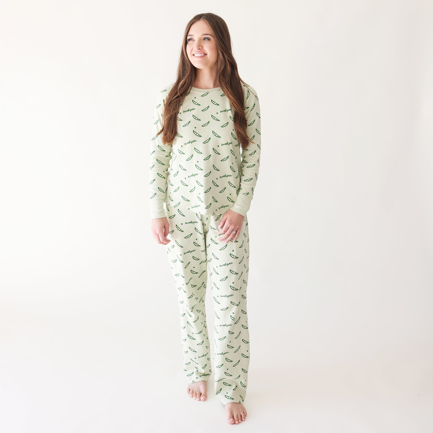 FW24_IG_PAJAMAS_women_sweetpea_straightleg.jpg