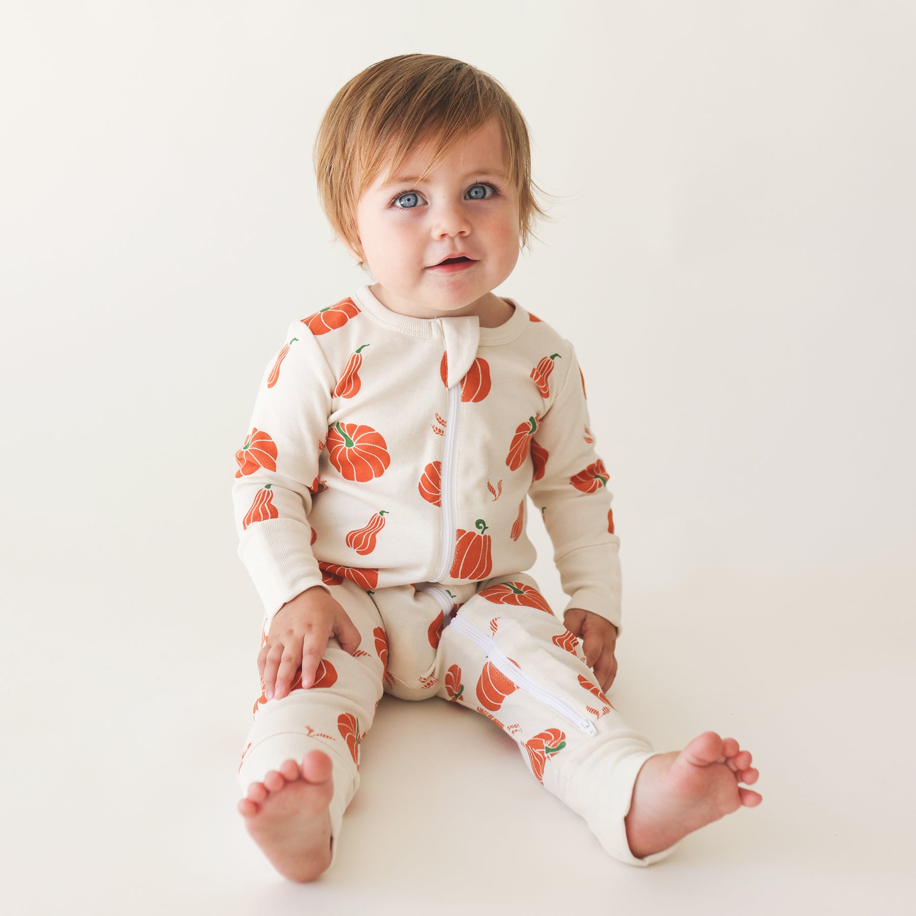 新品未開封 LOVE PARADE / STEPPERS - PARADE - BUCK-TICK「LOVE PARADE/STEPPERS -PARADE-」 | 秋田和徳ブログ