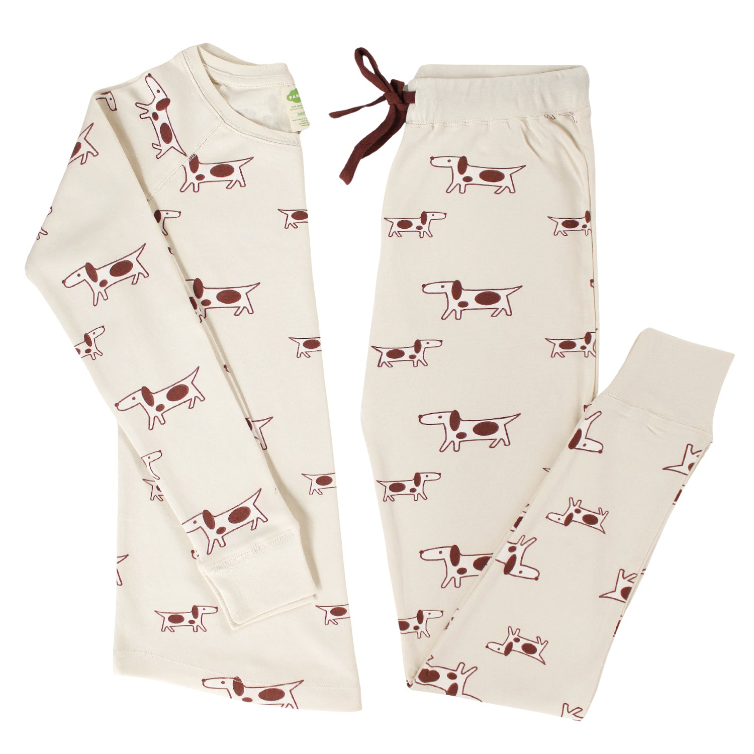 FW24_JAMMIES_WOMEN_SET_dogs.jpg