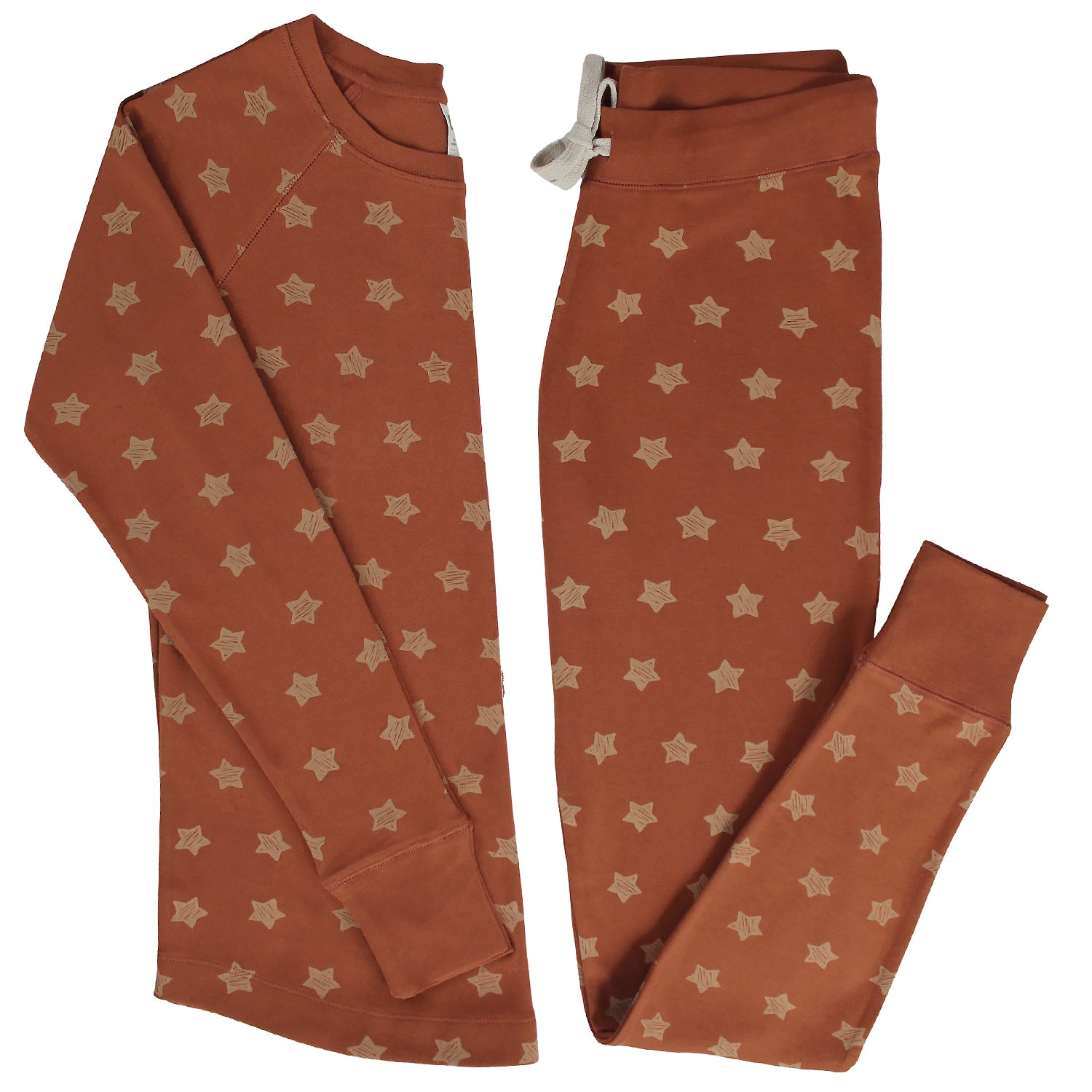 FW24_JAMMIES_WOMEN_SET_stars.jpg