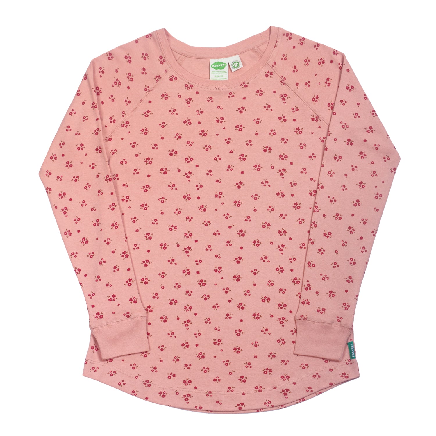 FW24_JAMMIES_WOMEN_SHIRT_rubymeadow.jpg