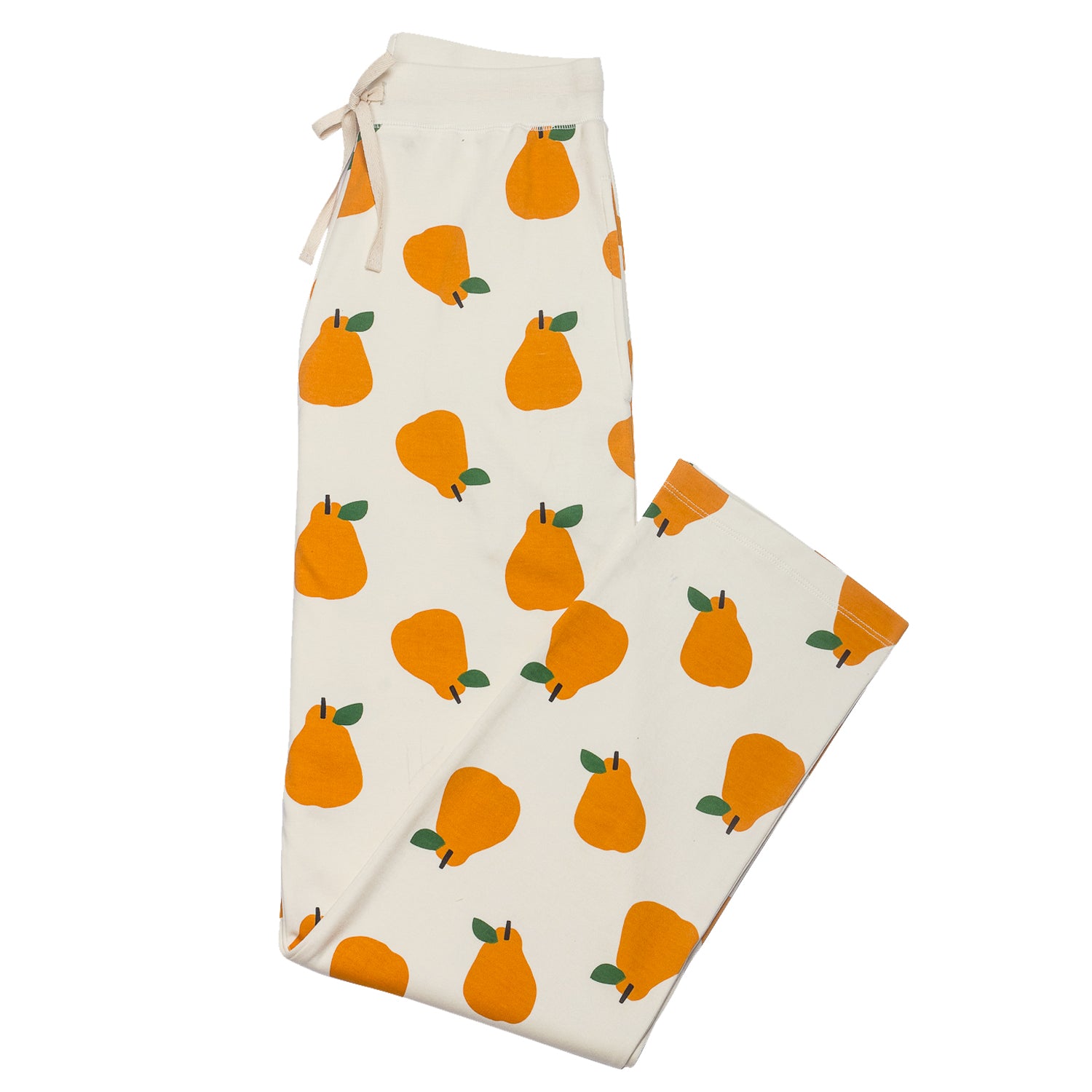 FW24_JAMMIES_WOMEN_STRAIGHTLEG_bigpears.jpg