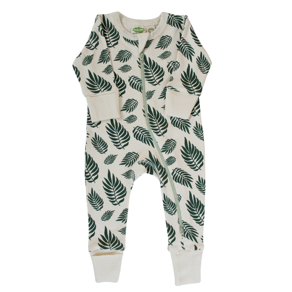 FW24_ROMPER_SIG_palms.jpg