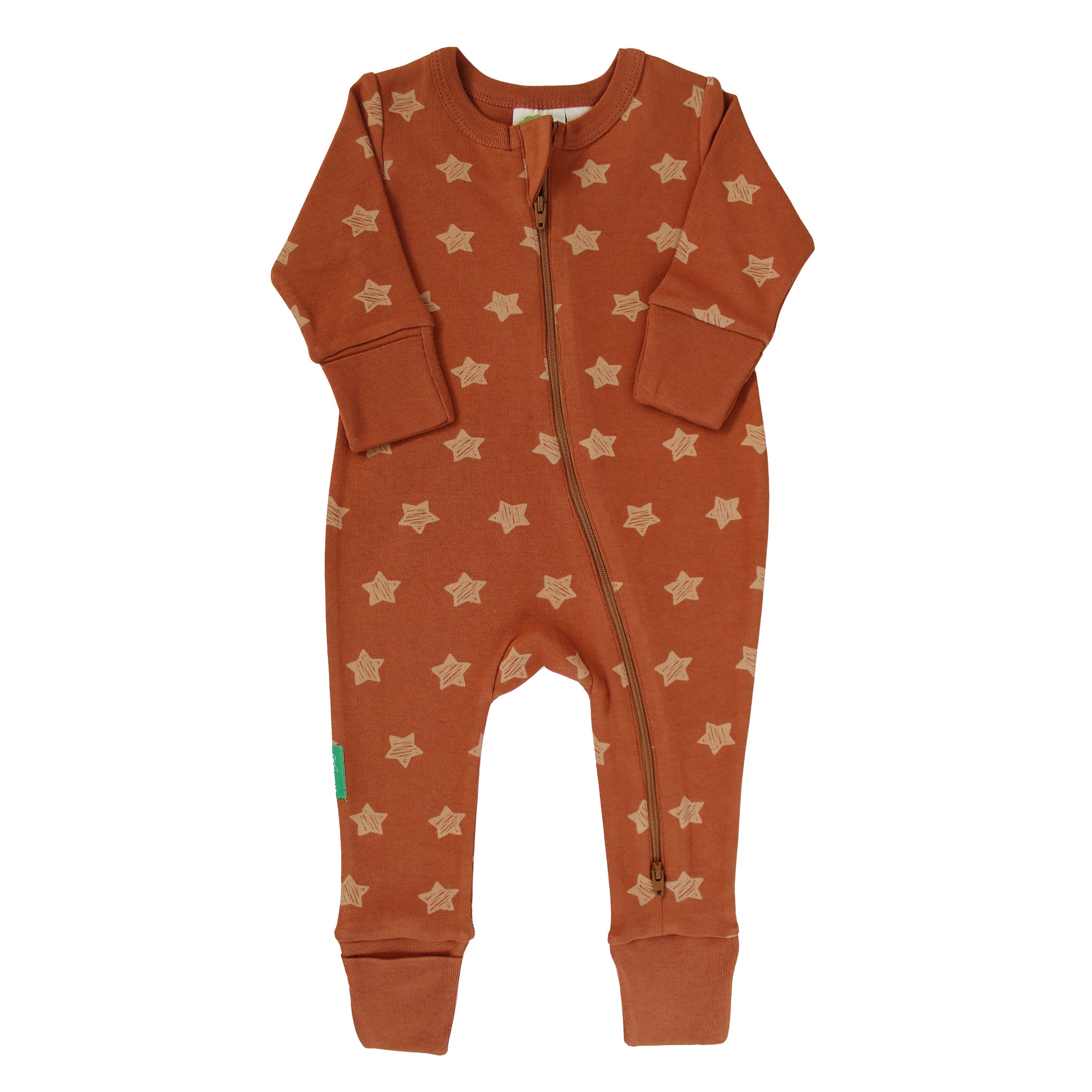 FW24_ROMPER_SIG_stars.jpg