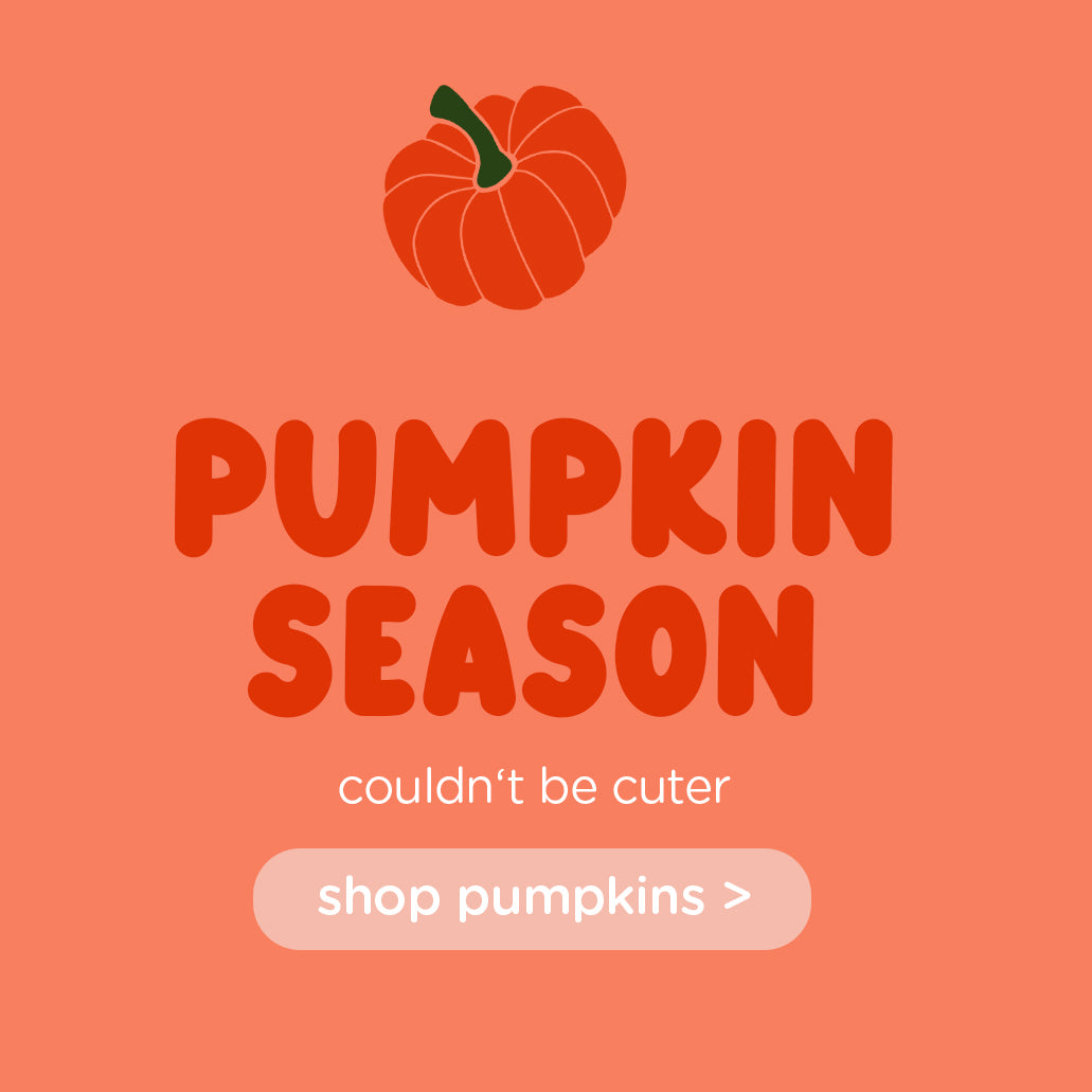 FW24_SQUARE_PUMPKINS.jpg