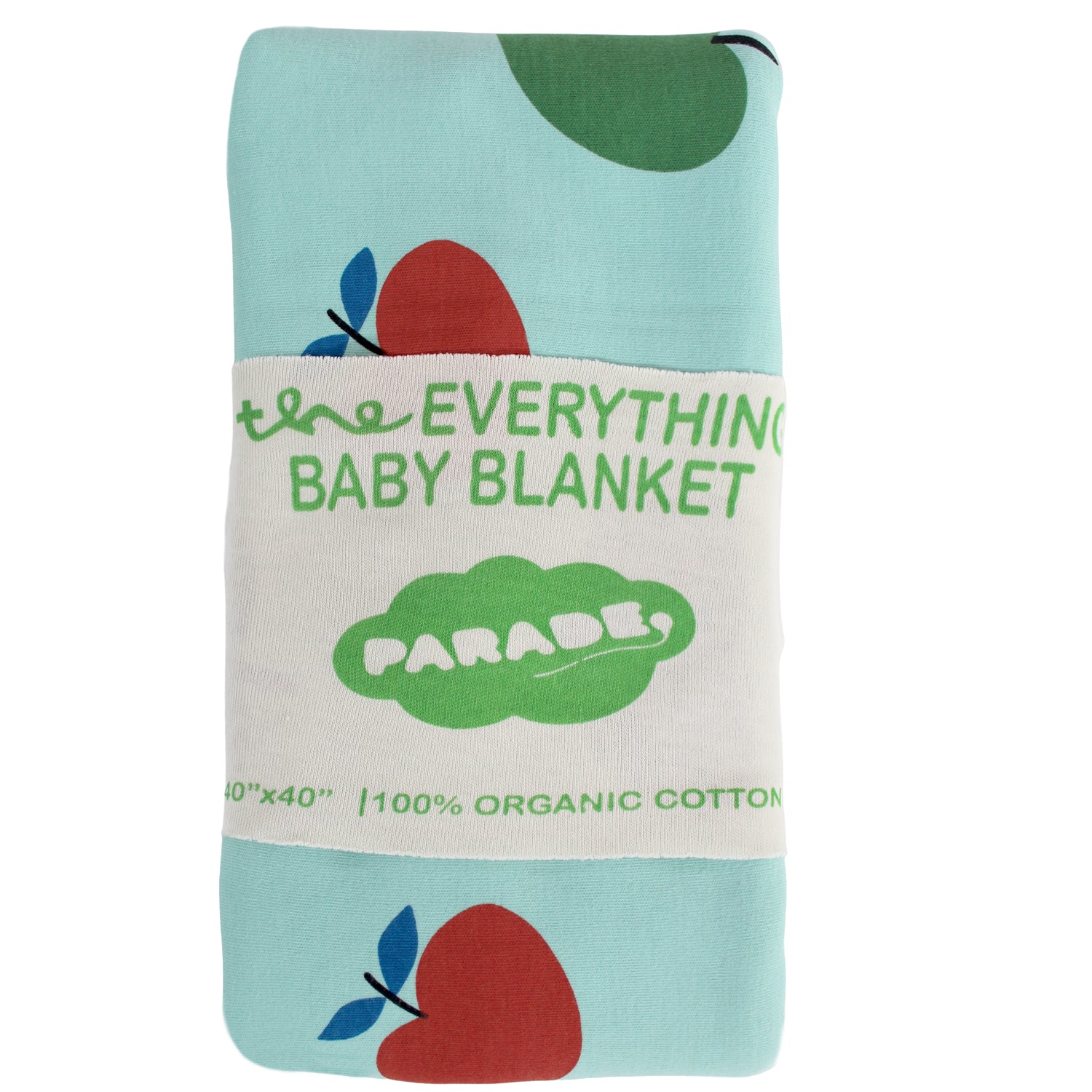 FW25_BLANKET_apples.jpg