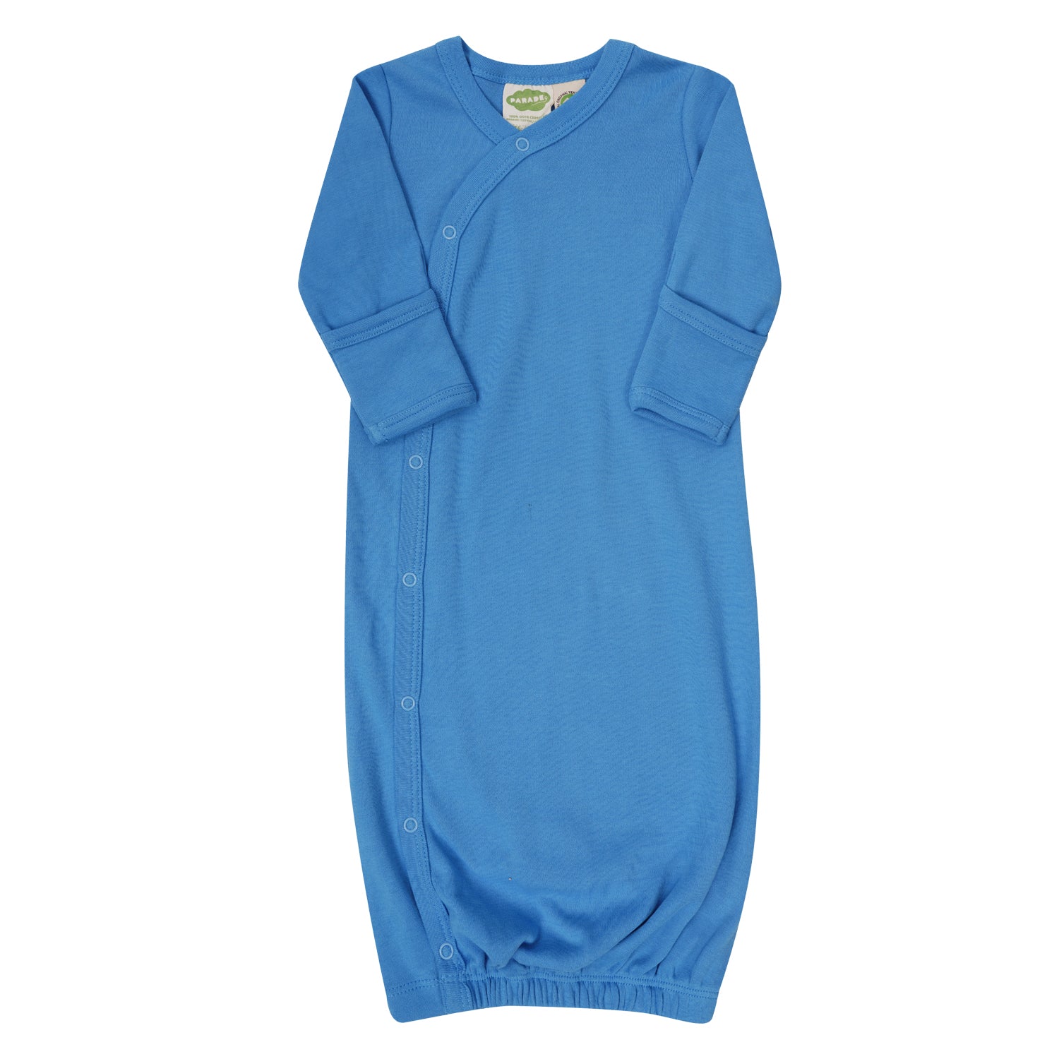 FW25_GOWN_ESS_pacific.jpg