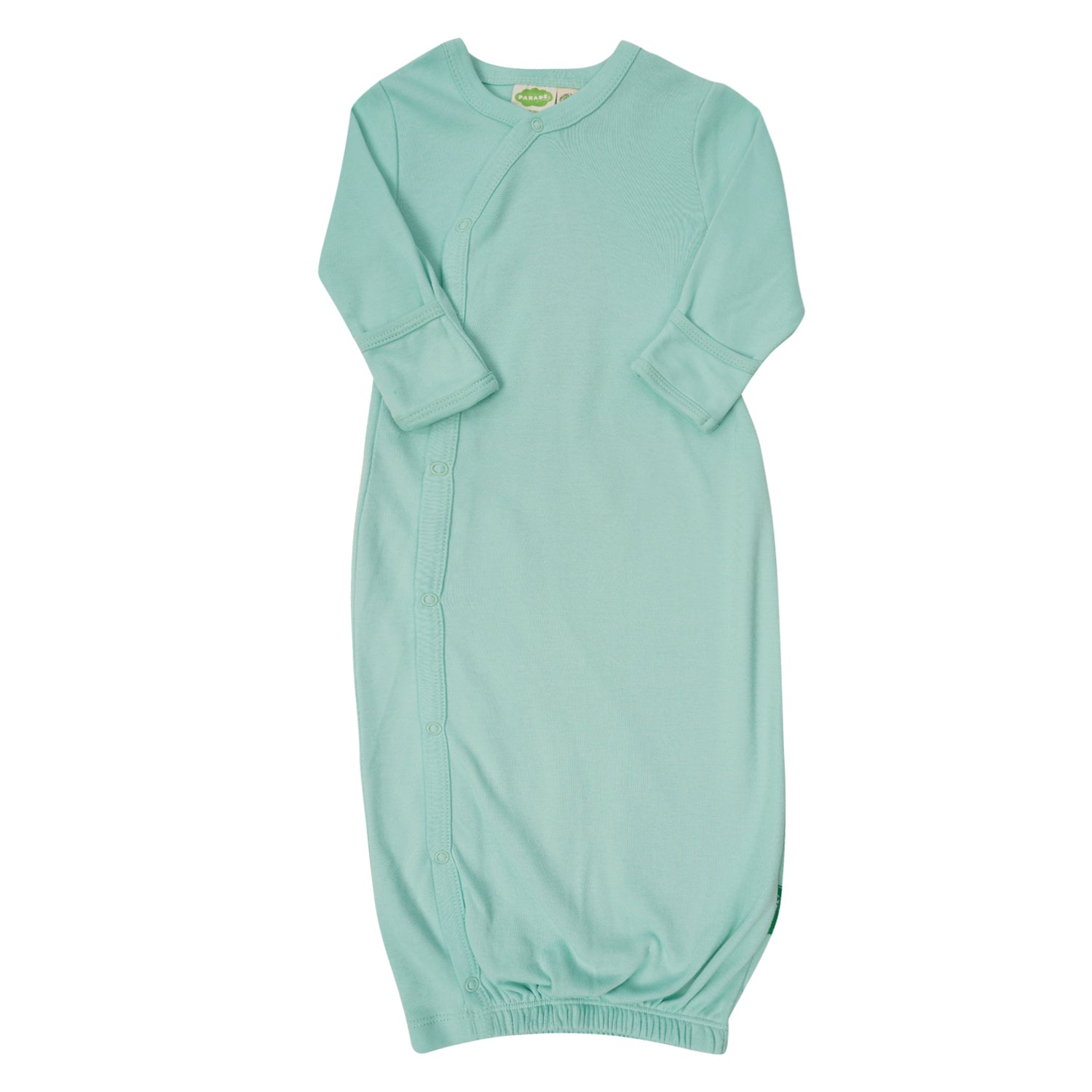 FW25_GOWN_ESS_spruce.jpg