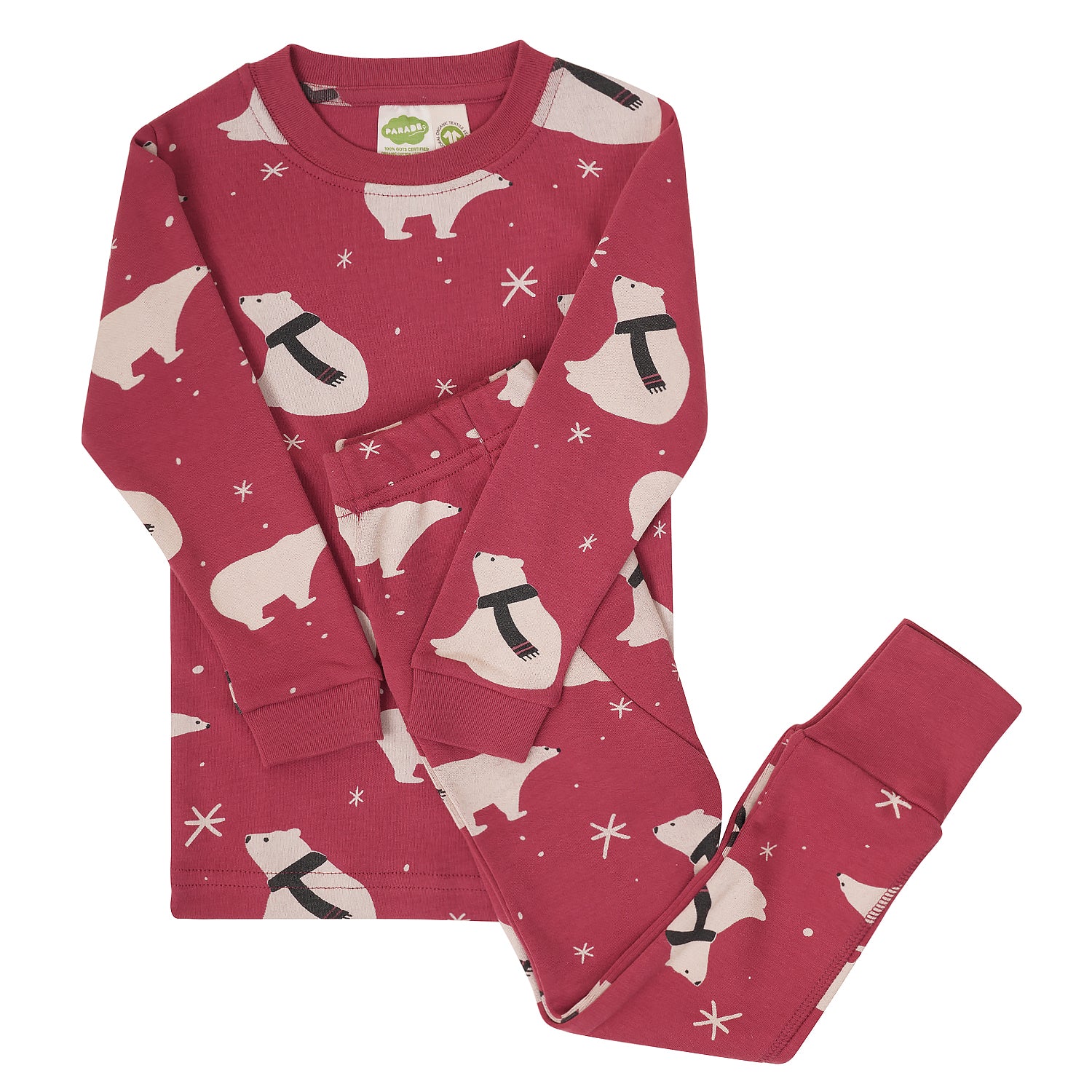 FW25_JAMMIES_HOLIDAY_polar_cranberry.jpg
