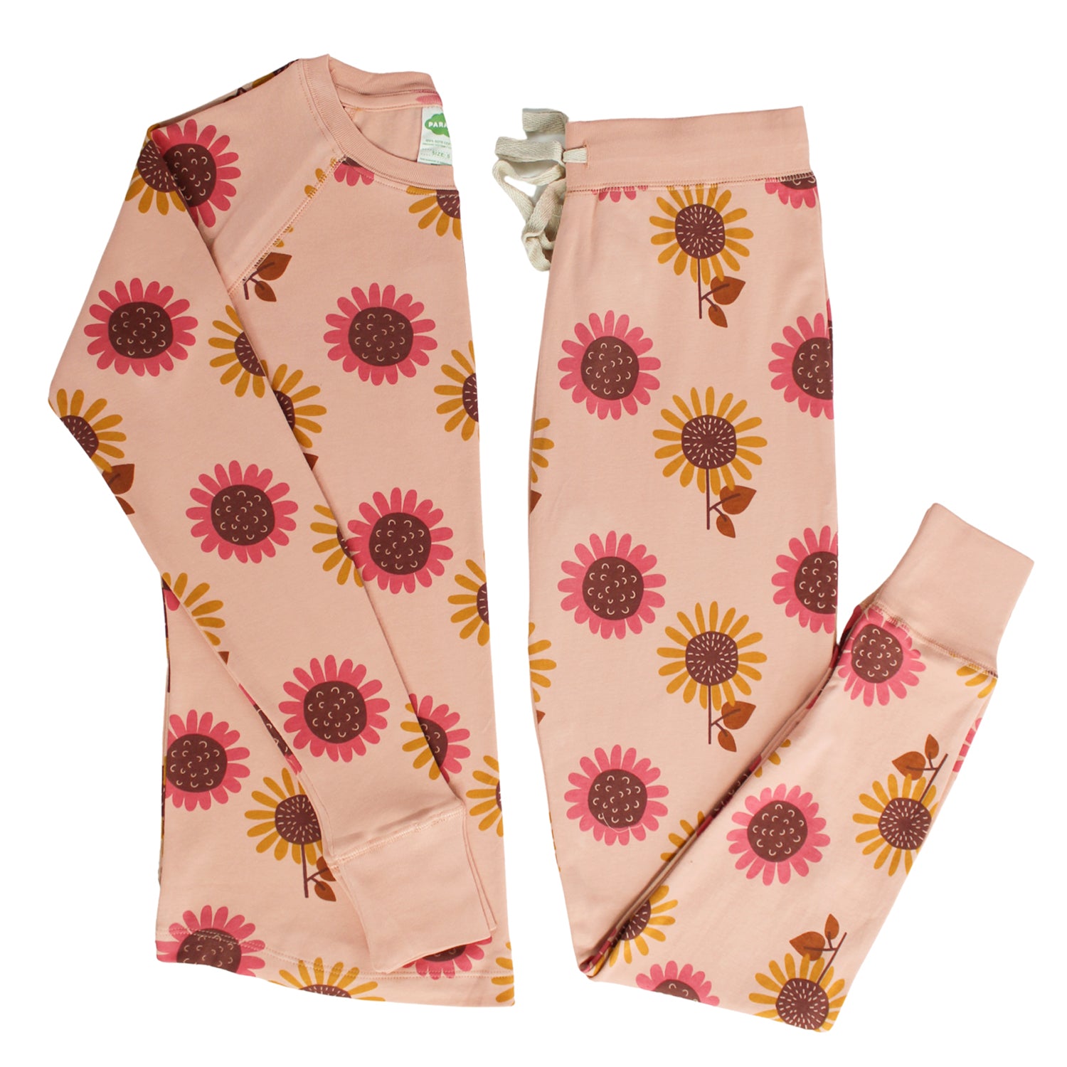 FW25_JAMMIES_WOMEN_PAJAMAS_sunflowers.jpg