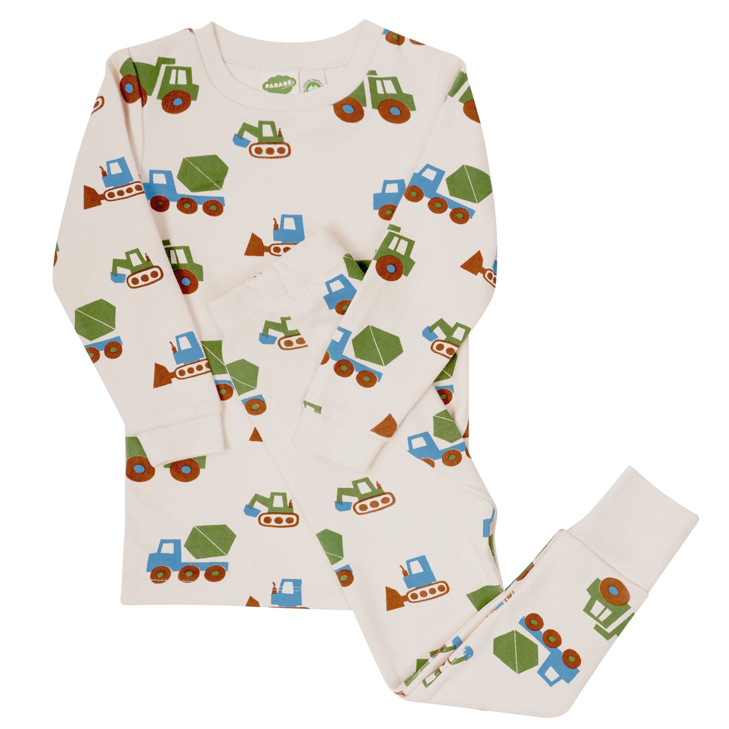 FW25_JAMMIES_trucks.jpg