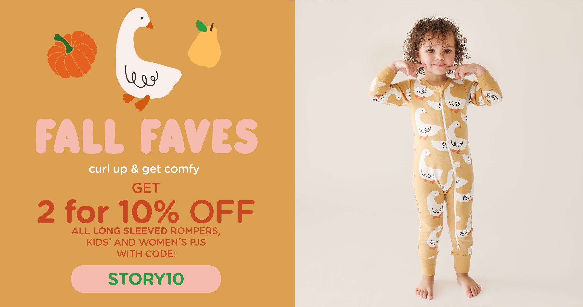 FW25_SLIDER_FALL2_FALLFAVES.jpg