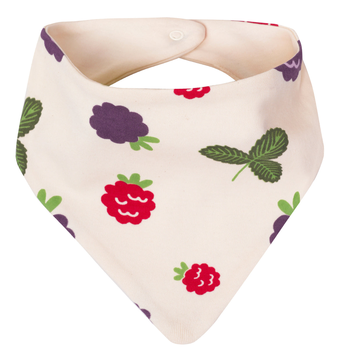 Bandana Bib