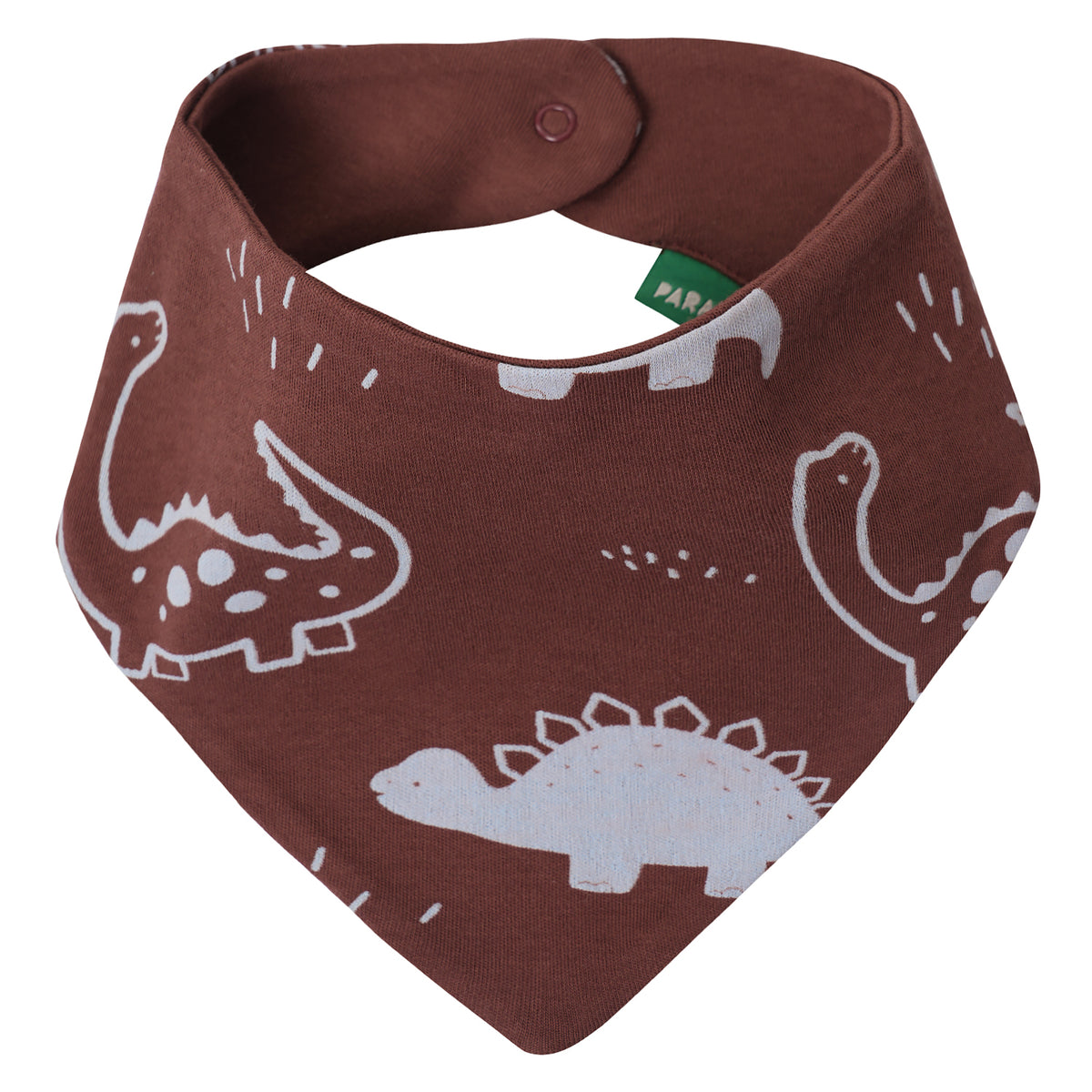 Bandana Bib