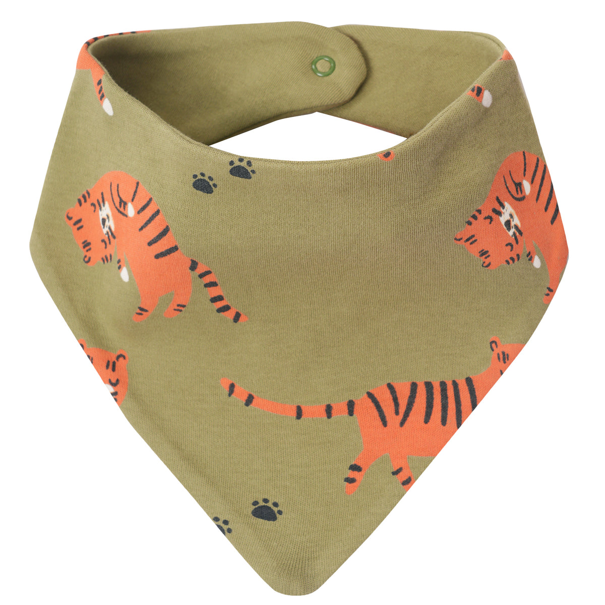Bandana Bib