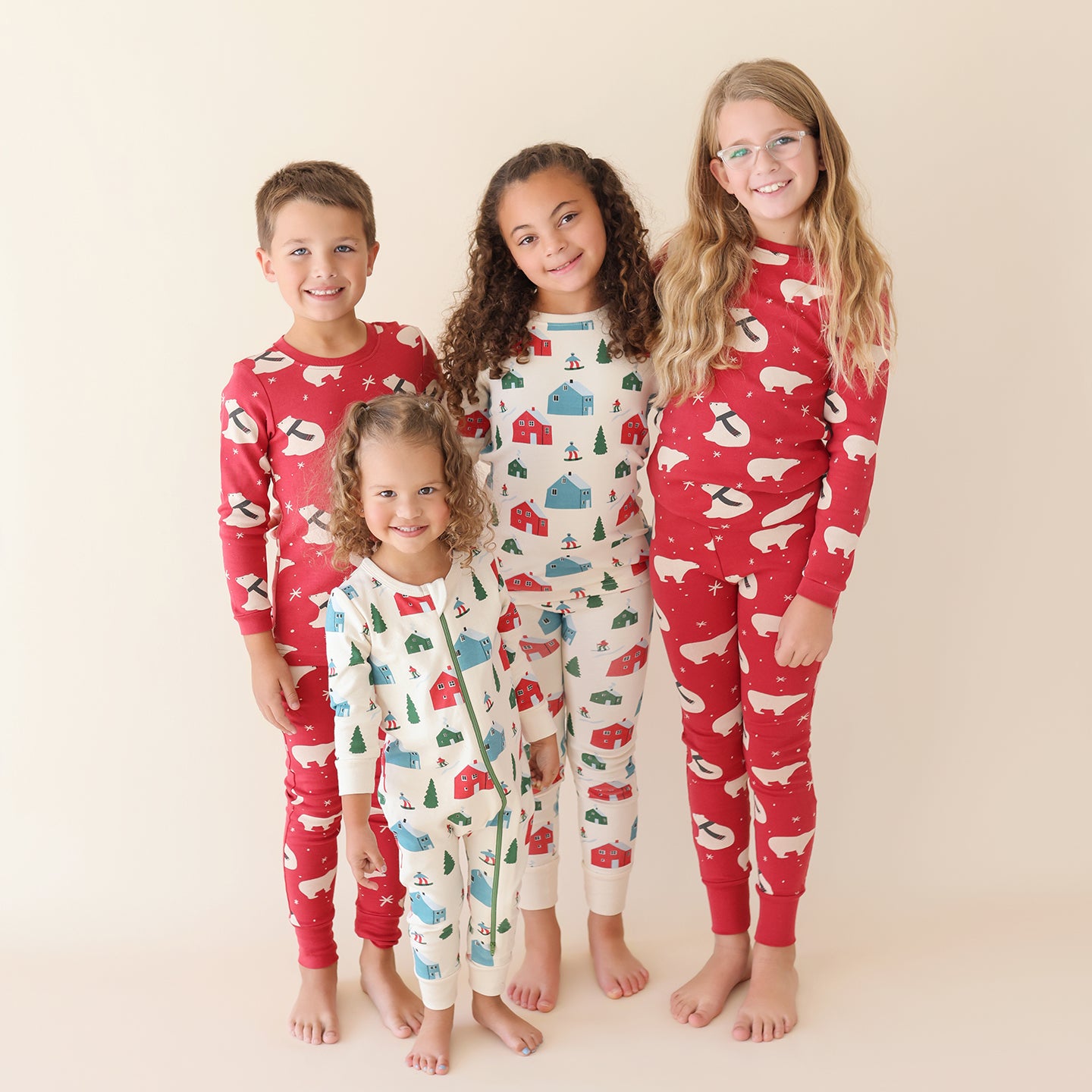 IG_FW25_JAMMIES_HOLIDAY.jpg