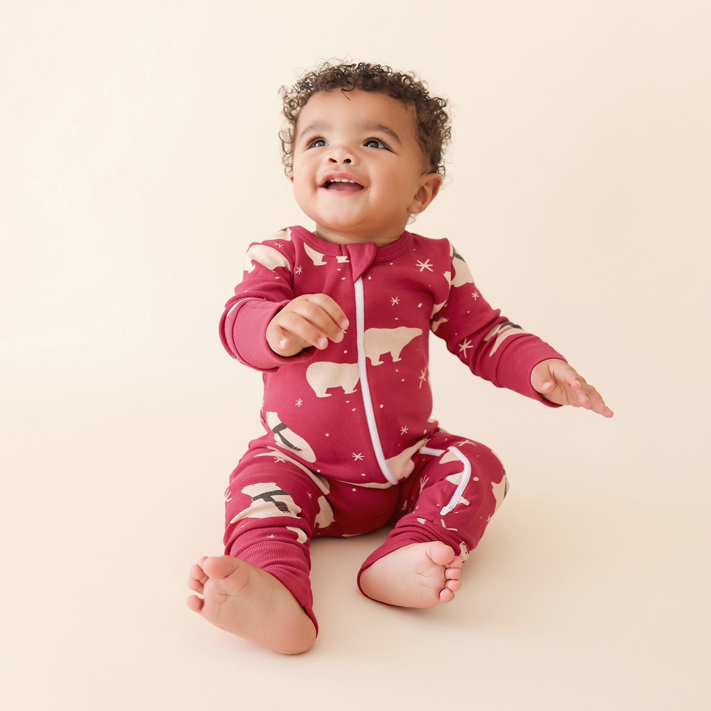 IG_FW25_ROMPER_HOLIDAY_polar_cranberry_06f38560-aff3-4dd1-9fc7-c1b18981a9ff.jpg