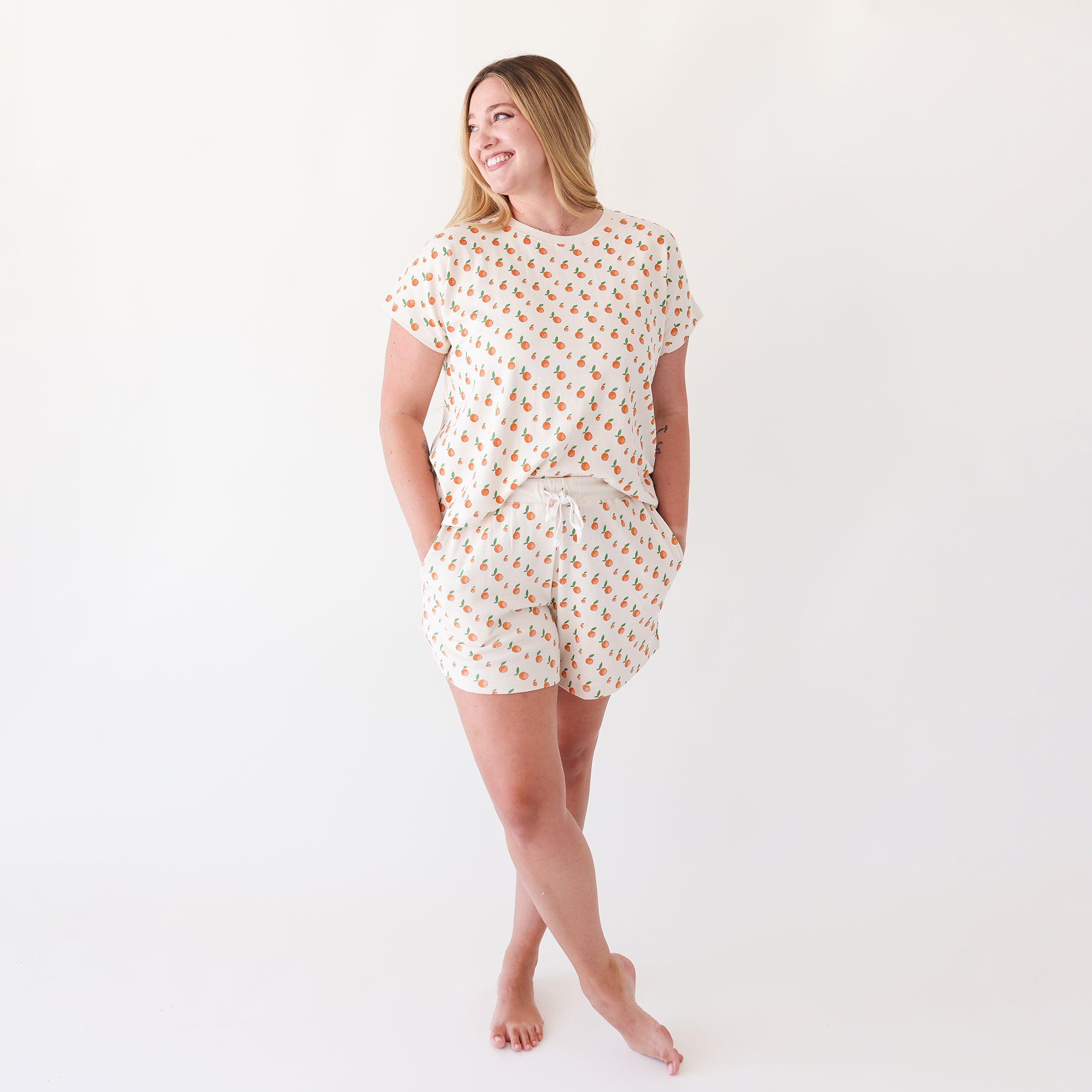 IG_SS24_JAMMIES_SUMMER_women_citrus.jpg