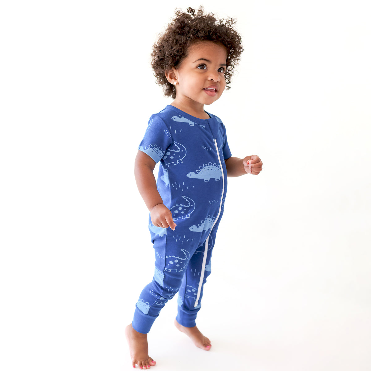 PARADE | Organic Sleep & Loungewear for Baby, Kids, & Family