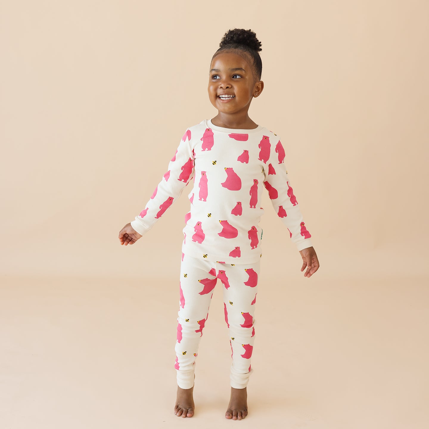 IG_SS25_JAMMIES_BEARS_pink.jpg