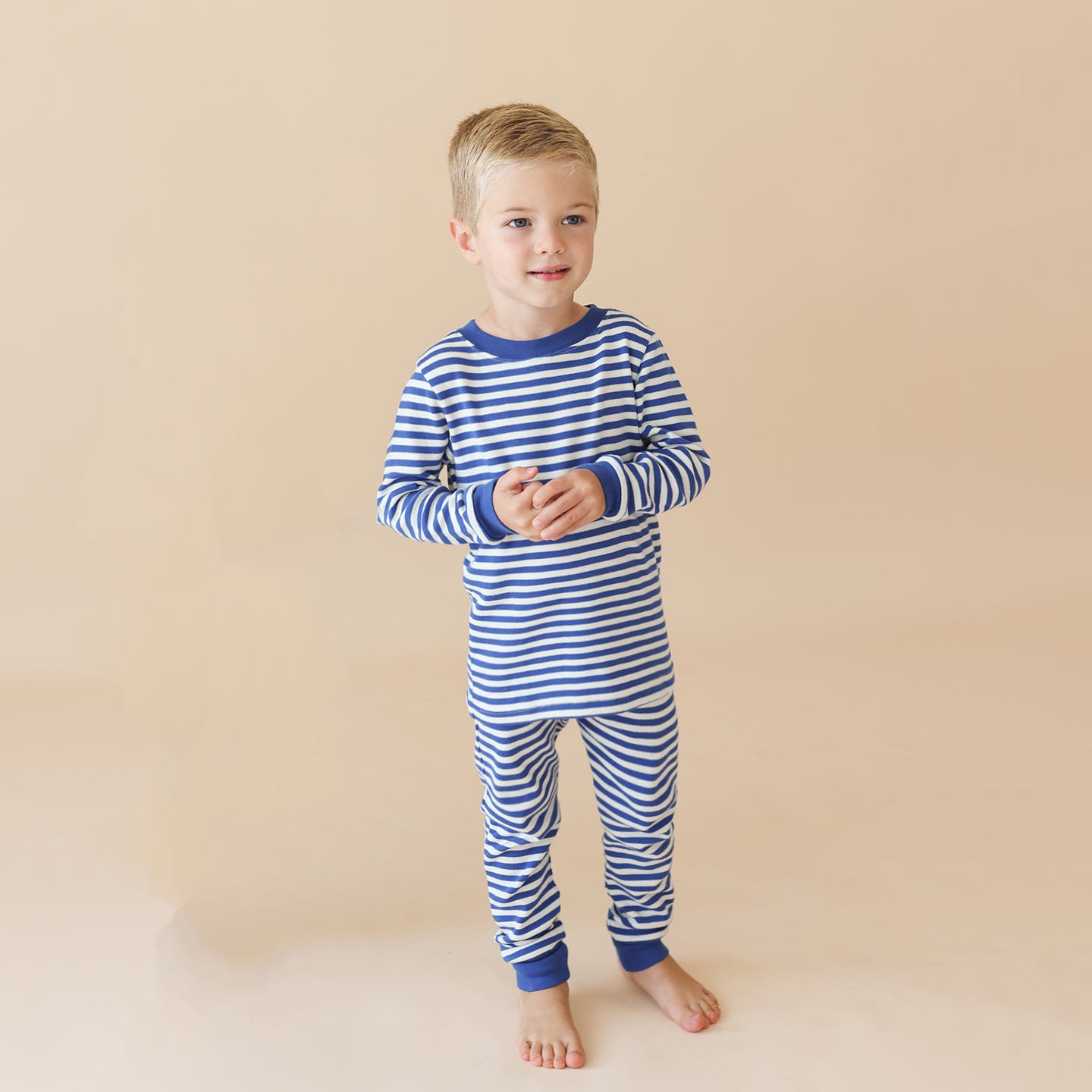 IG_SS25_JAMMIES_STRIPES_blue.jpg