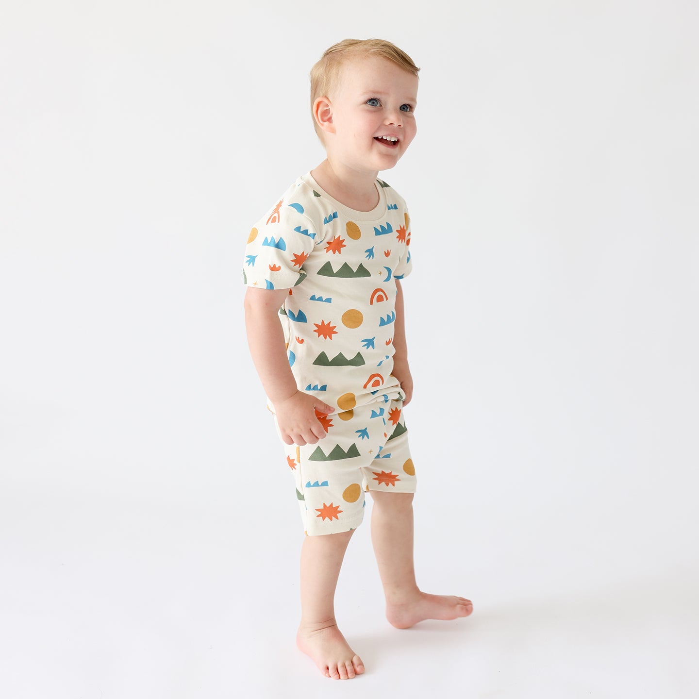 IG_SS25_PAJAMAS_WESTCOAST.jpg