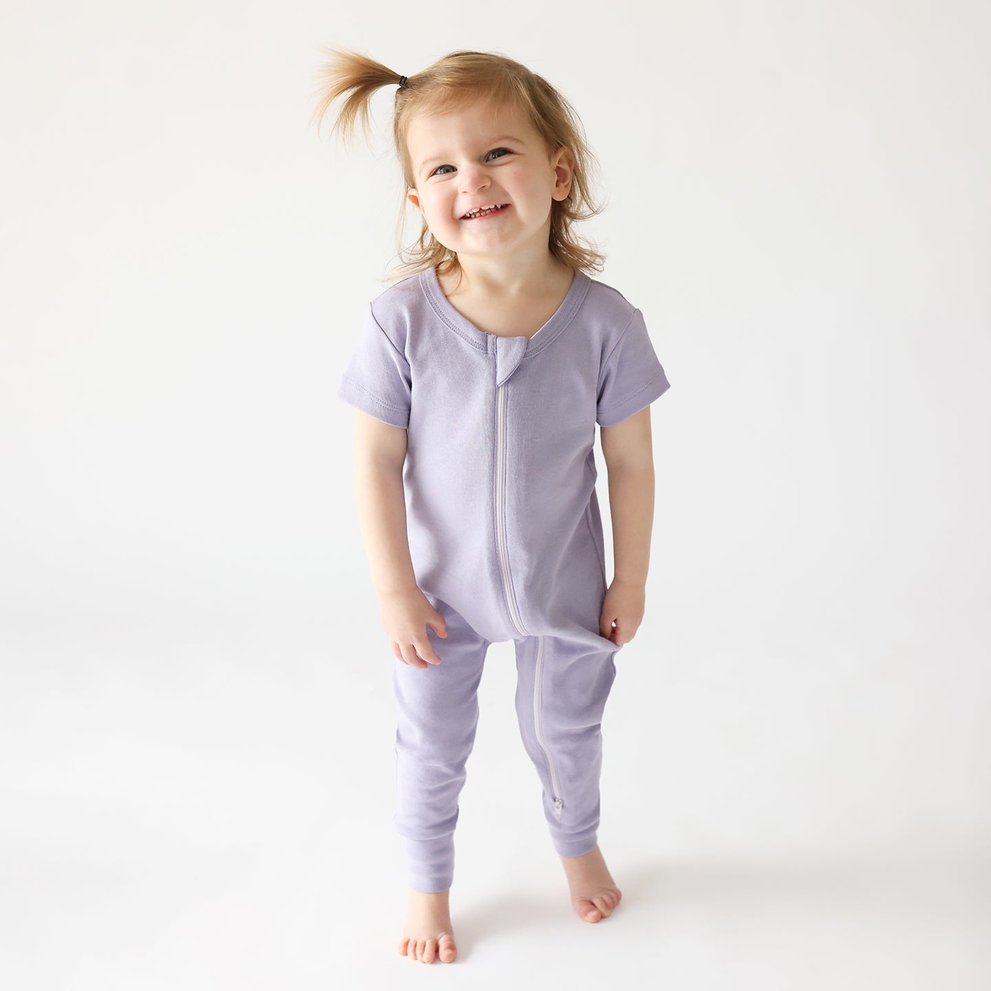 IG_SS25_ROMPER_ESS_LILAC.jpg